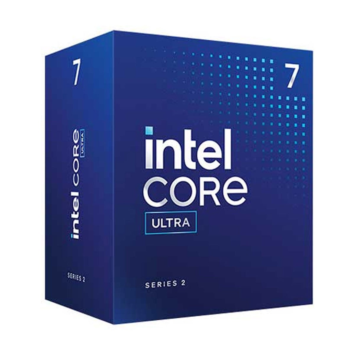 intel-core-ultra-7-265f-processor