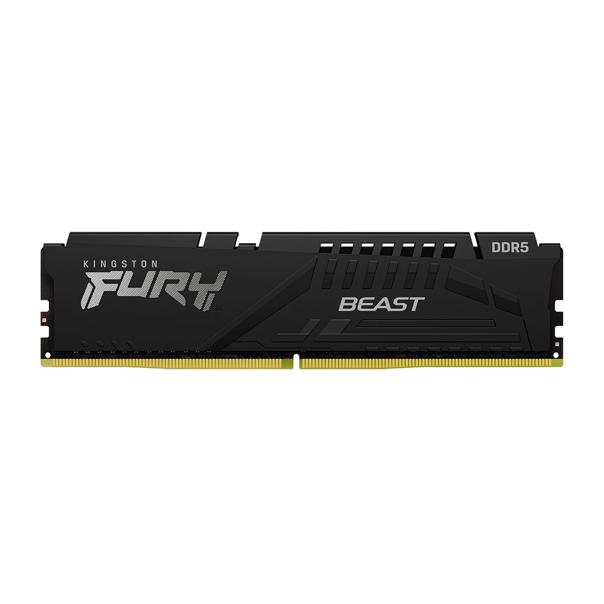 kingston-fury-beast-32gb-ddr5-5600mt-s-cl40-40-40-1-25v-xmp-desktop-memory-kf556c40bb-32
