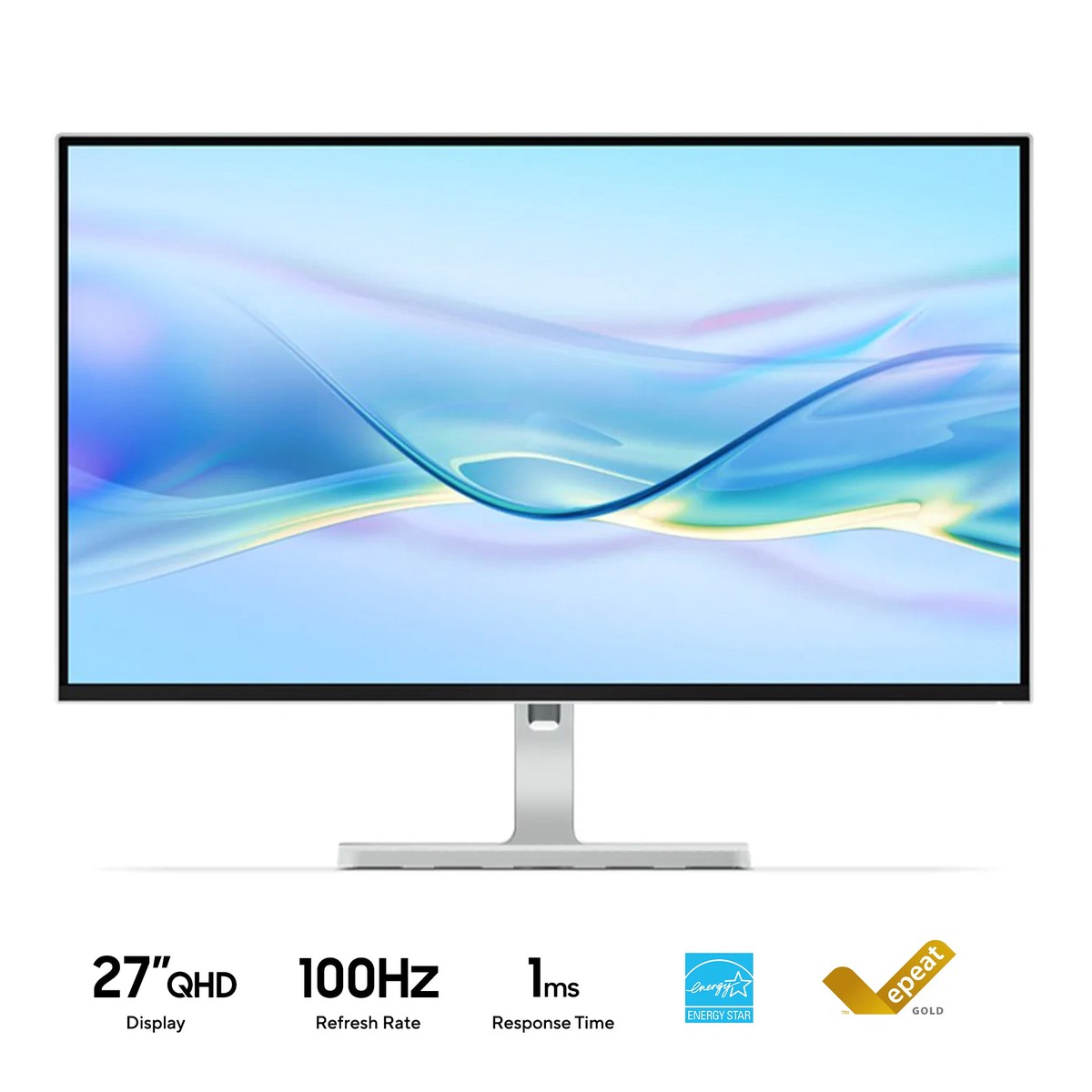 lenovo-l27h-4a-67c0uac6ph-27-qhd-2560x1440-100hz-1ms-mprt-ips-monitor