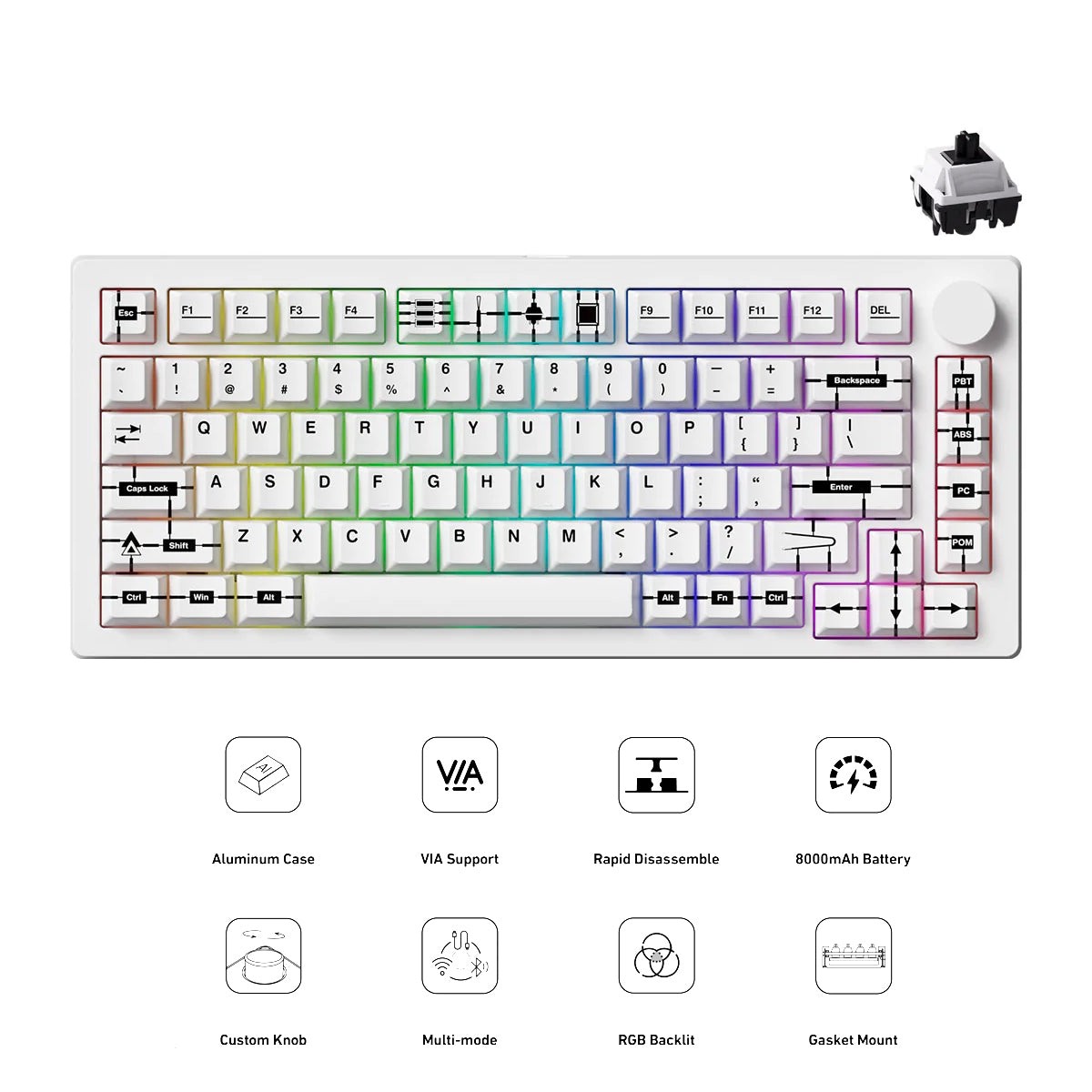 monsgeek-m1-v5-via-prototype-aluminum-case-multi-mode-rgb-hot-swappable-mechanical-keyboard-akko-v3-piano-pro-switch