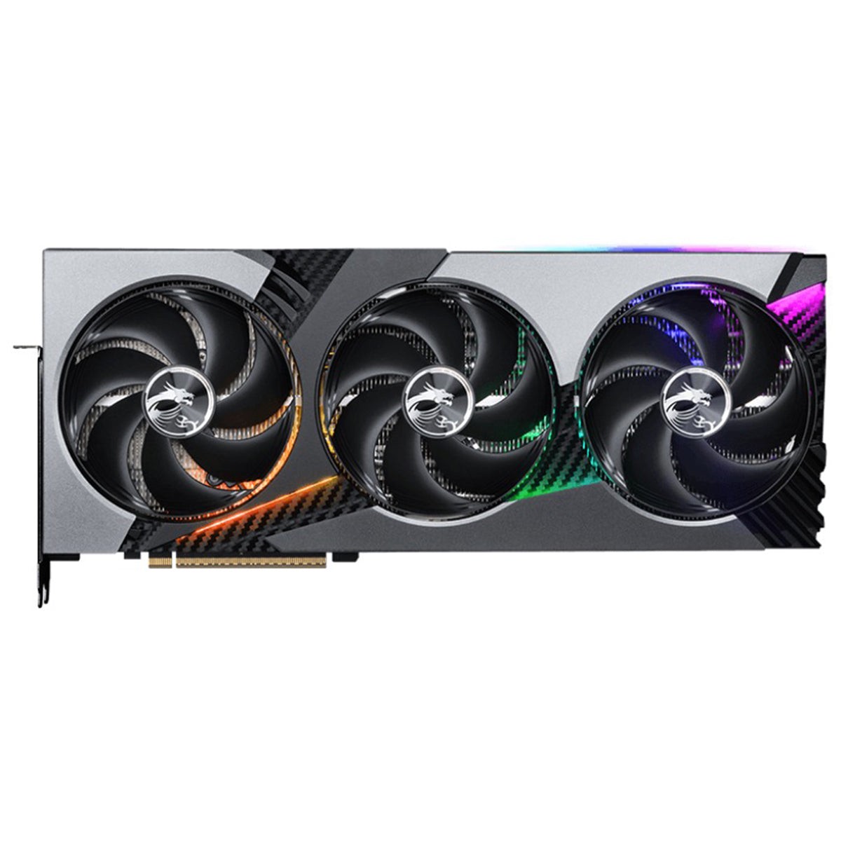 msi-geforce-rtx-5080-16gb-gddr7-vanguard-soc-launch-edition-graphics-card