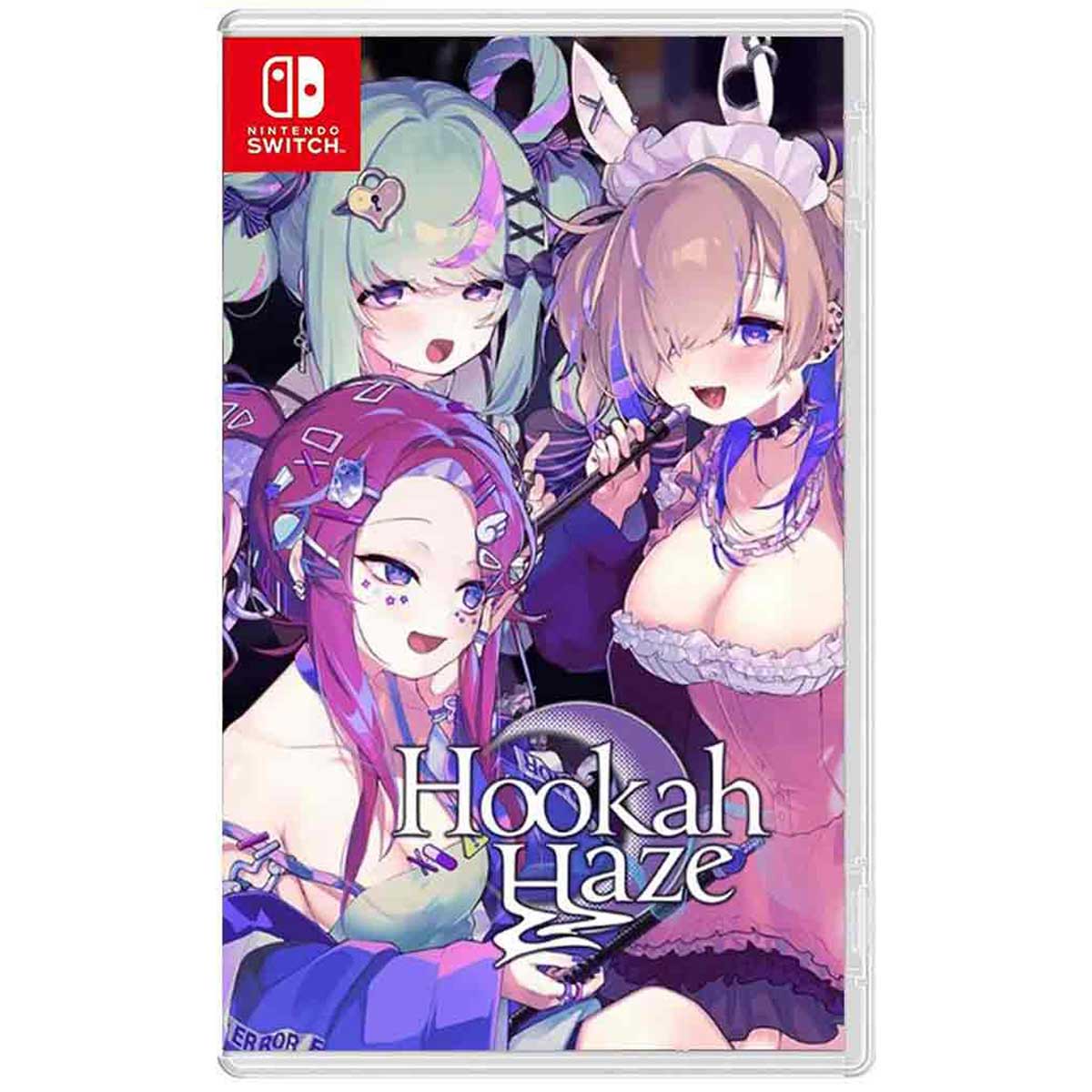 nintendo-switch-hookah-haze-asian