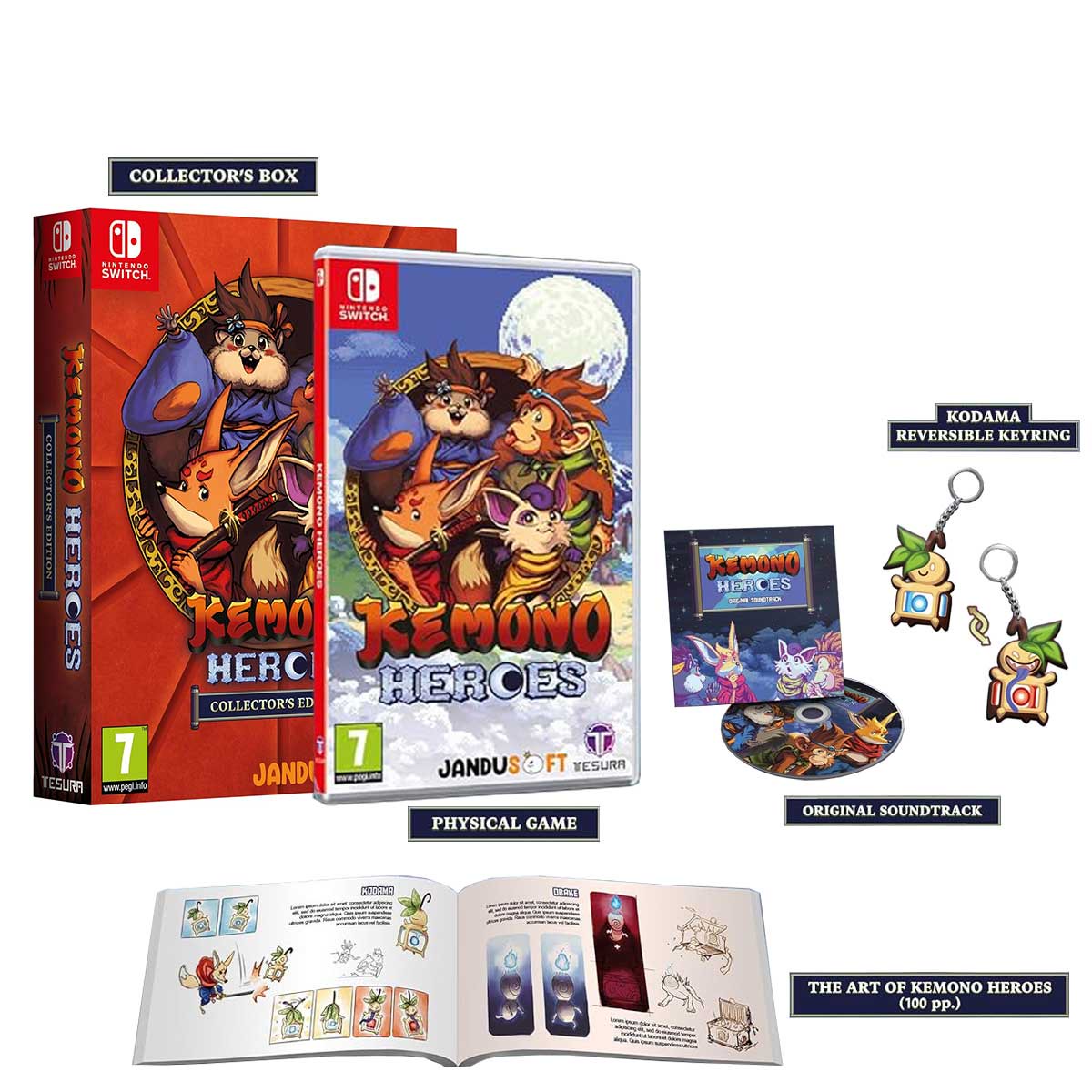 nintendo-switch-kemono-heroes-collector-edition-eng-eu