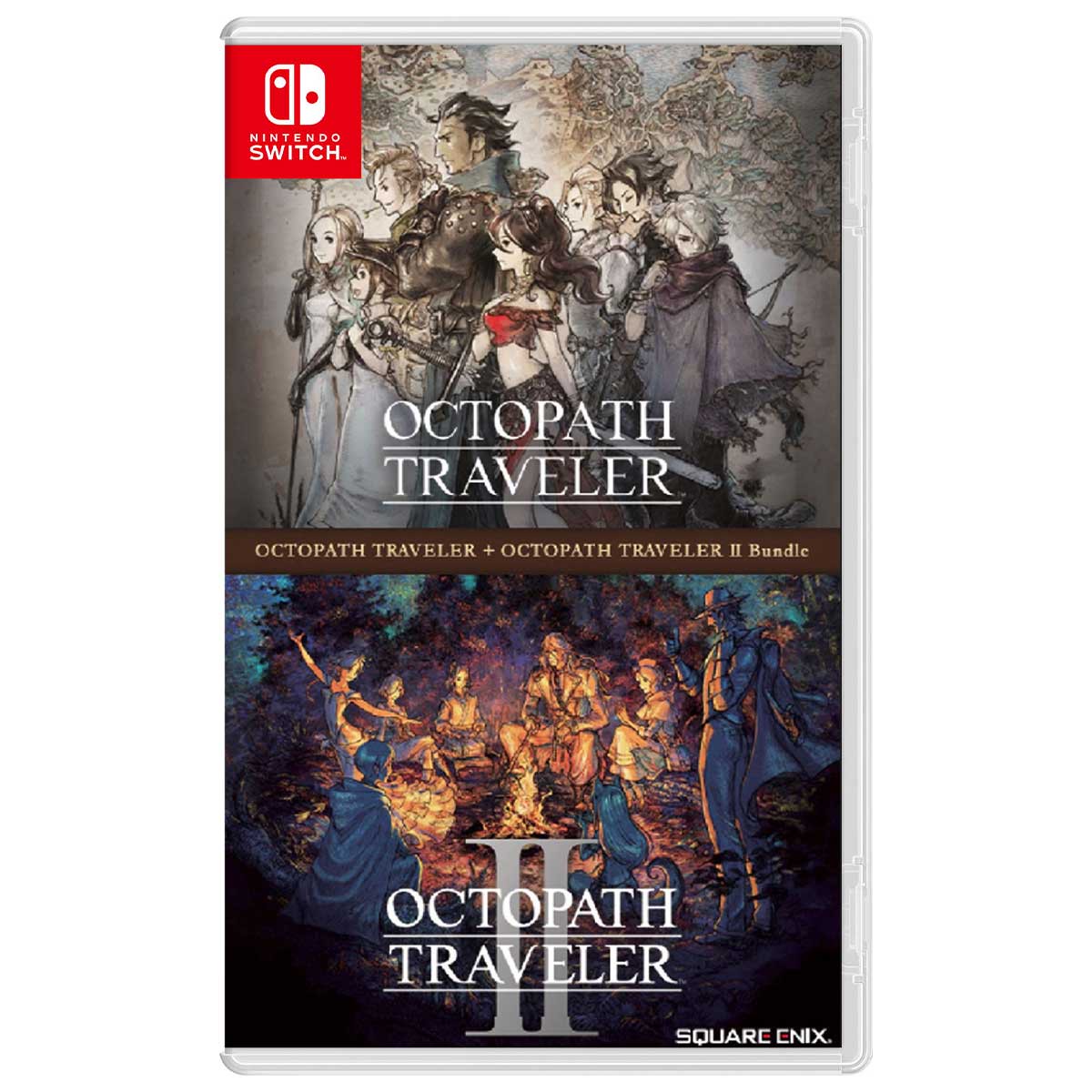 nintendo-switch-octopath-traveler-octopath-traveler-ii-bundle-asian