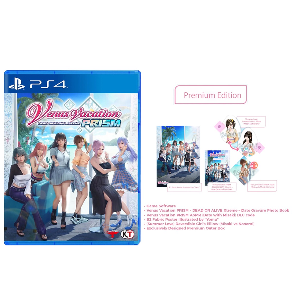 ps4-venus-vacation-prism-dead-or-alive-xtreme-premium-edition-reg-3