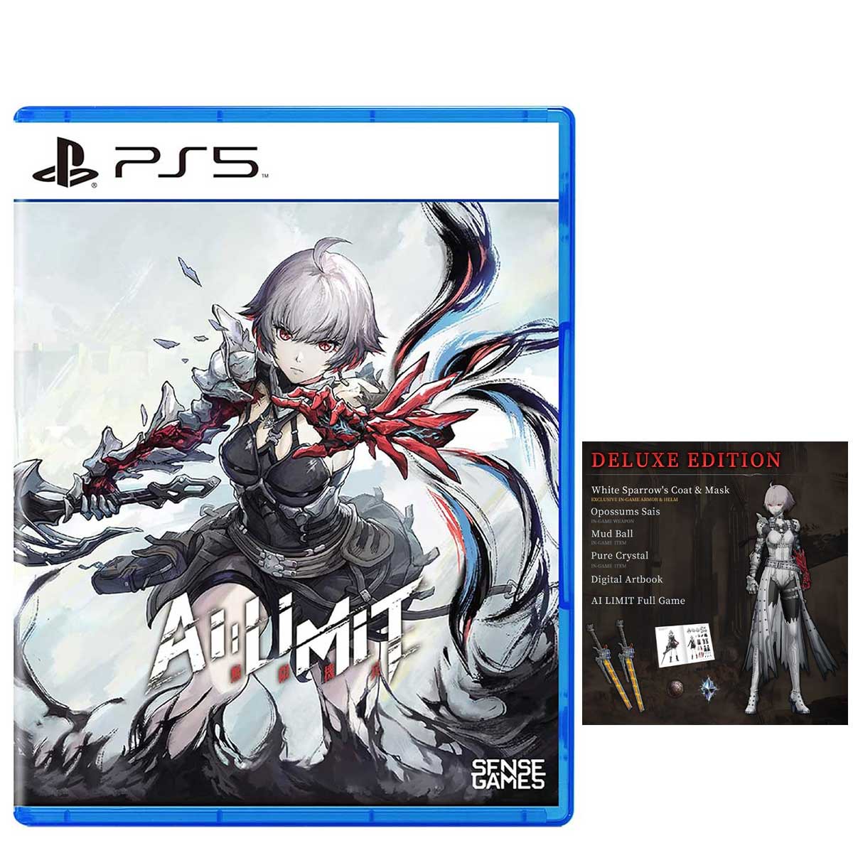 ps5-ai-limit-deluxe-edition-asian