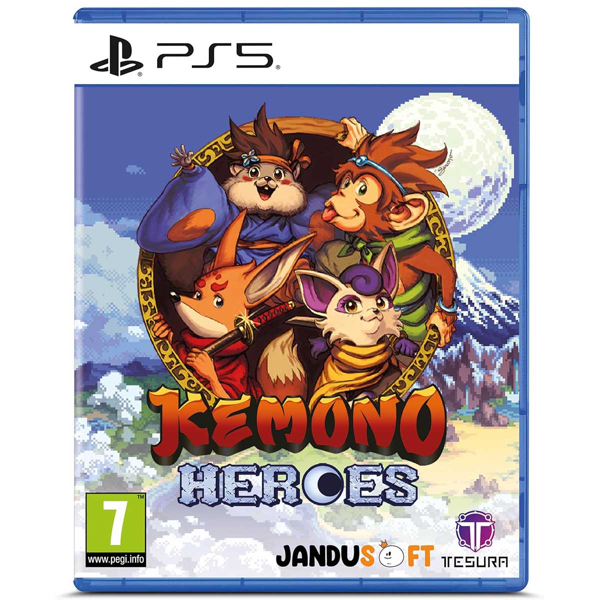 ps5-kemono-heroes-eng-eu