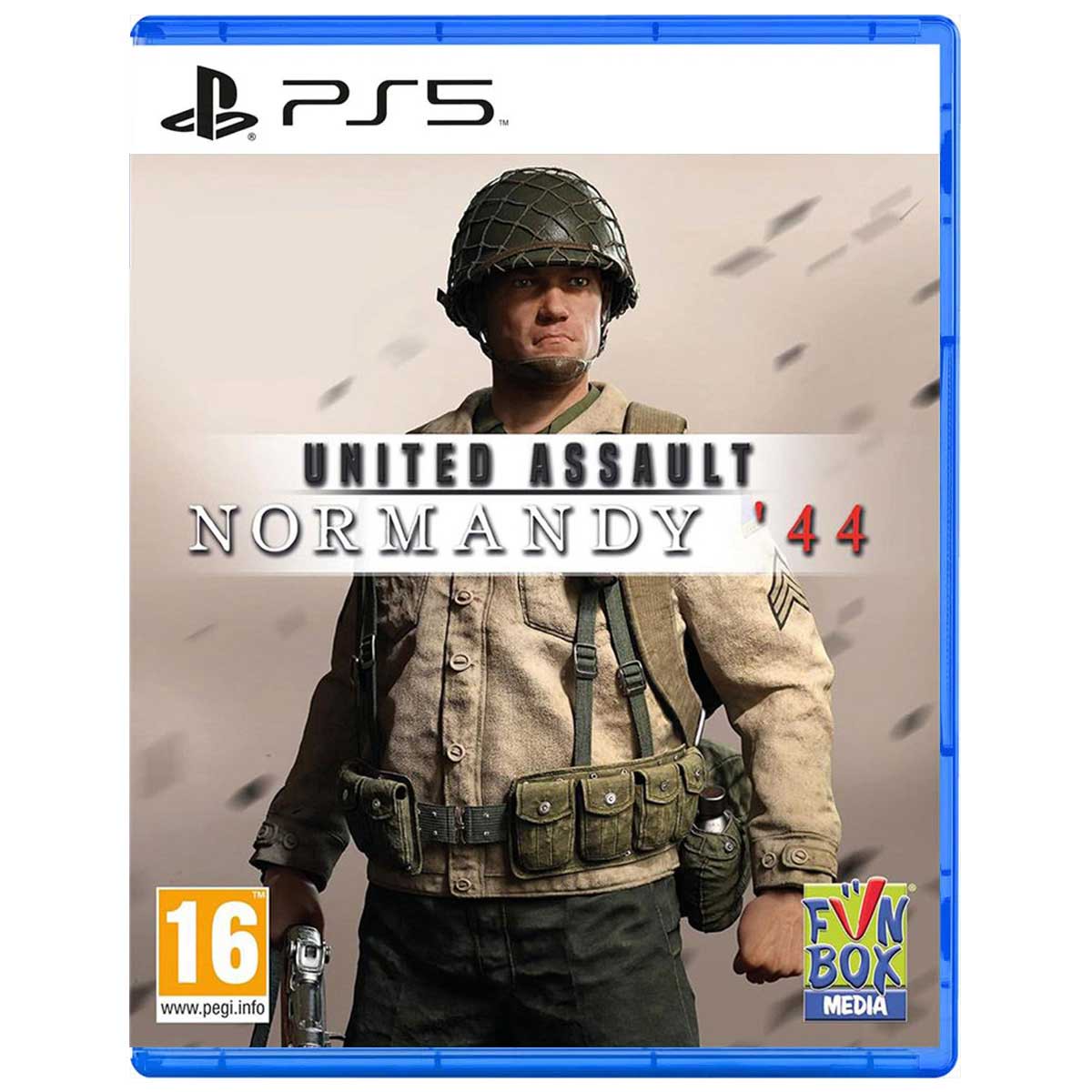 ps5-united-assault-normandy-44-eng-eu