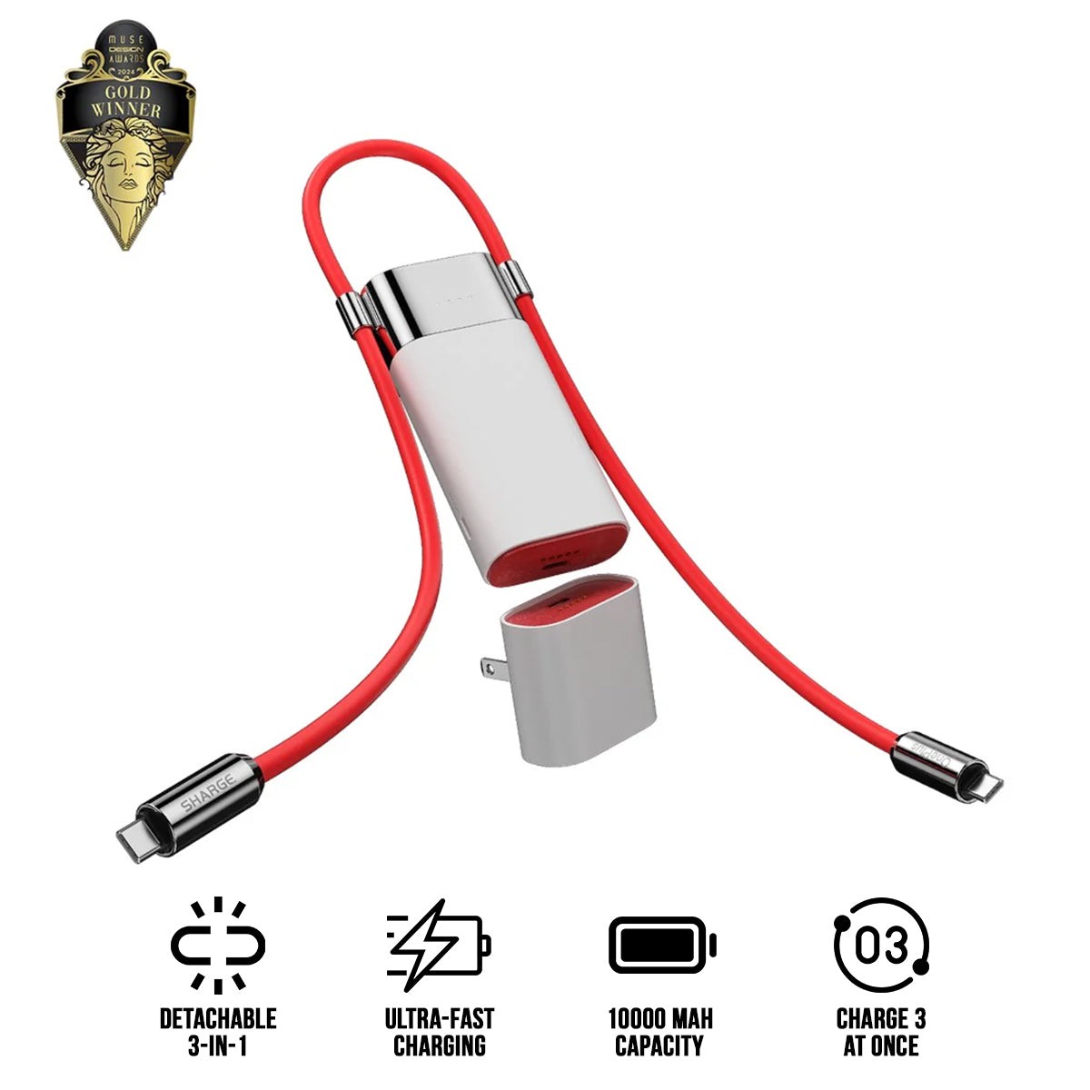 sharge-pouch-3-in-1-power-bank-charger-cable-sp065a-b