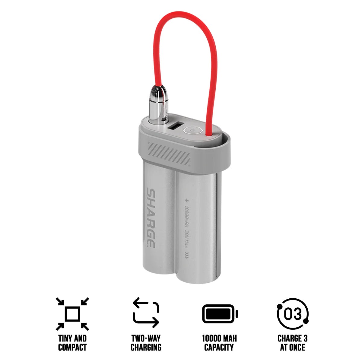sharge-pouch-mini-power-bank-10000mah-30w-with-built-in-usb-c-cable-grey-p2