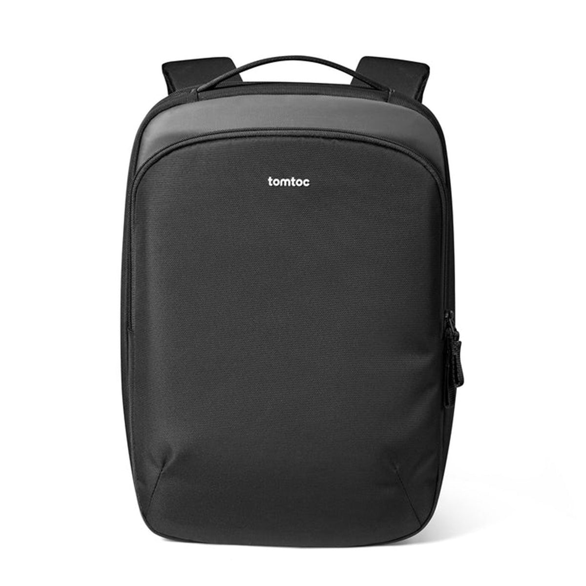 tomtoc-explorer-t60-15-6-15l-laptop-backpack-black-t60m1d1