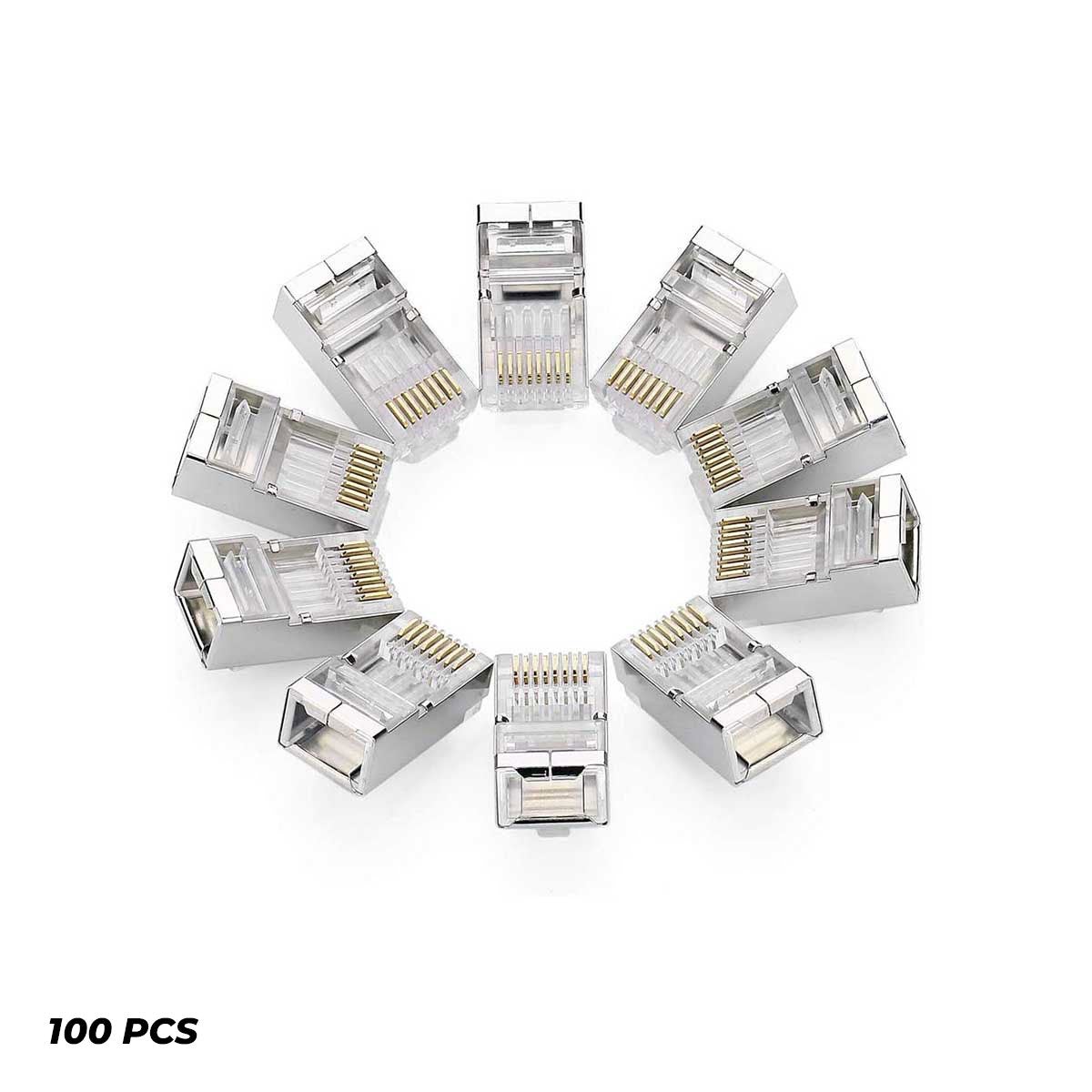 ugreen-cat6-ftp-rj45-modular-plugs-100pcs-nw111-50248
