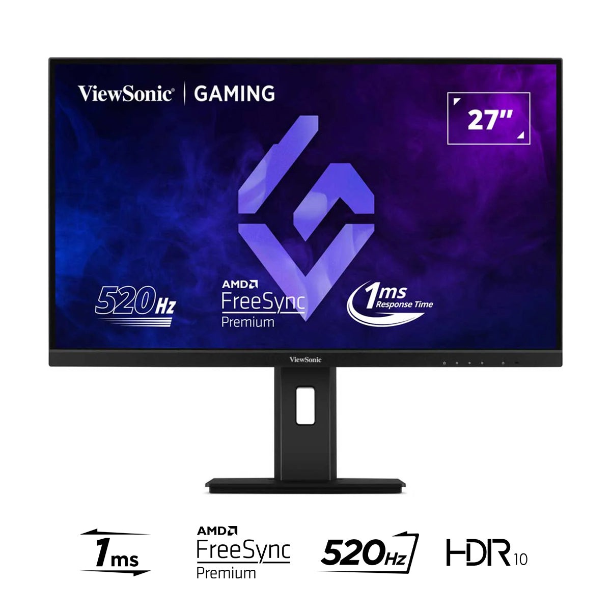 viewsonic-xg2737-27-fhd-1920x1080-520hz-1ms-gtg-ips-gaming-monitor