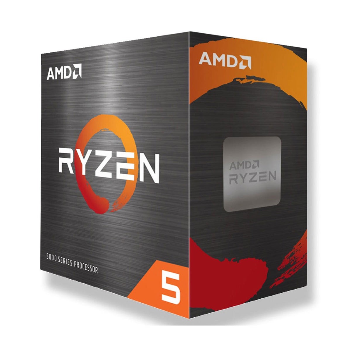 amd-ryzen-5-5600xt-processor