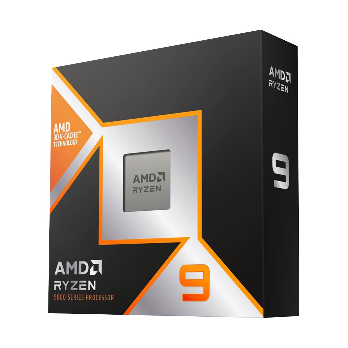 amd-ryzen-9-9900x3d-processor