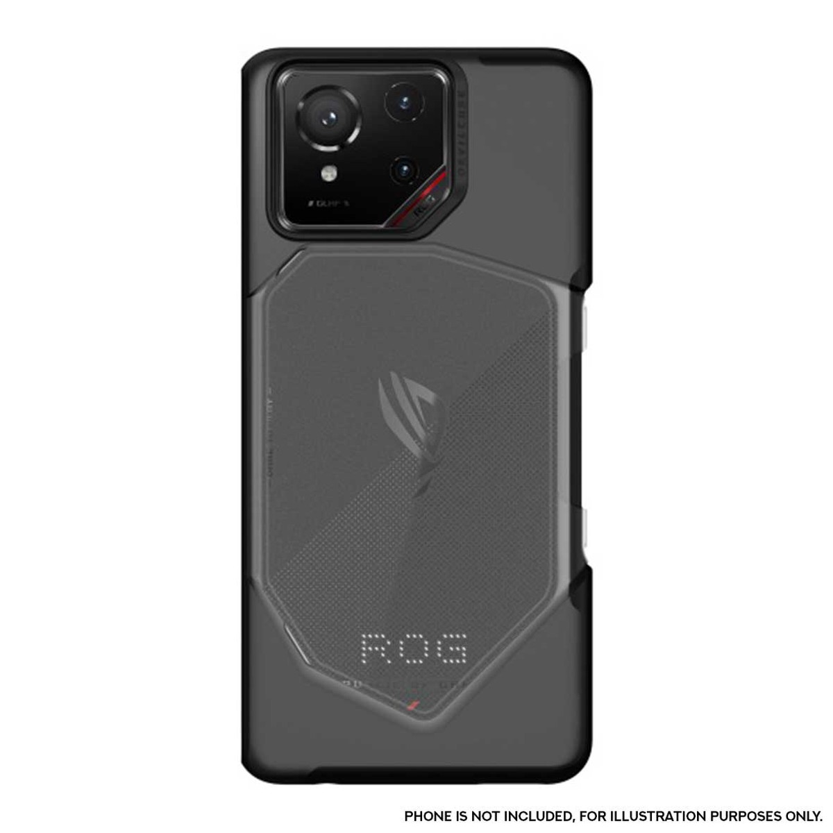 asus-rog-phone-9-devilcase-guardian-gaming