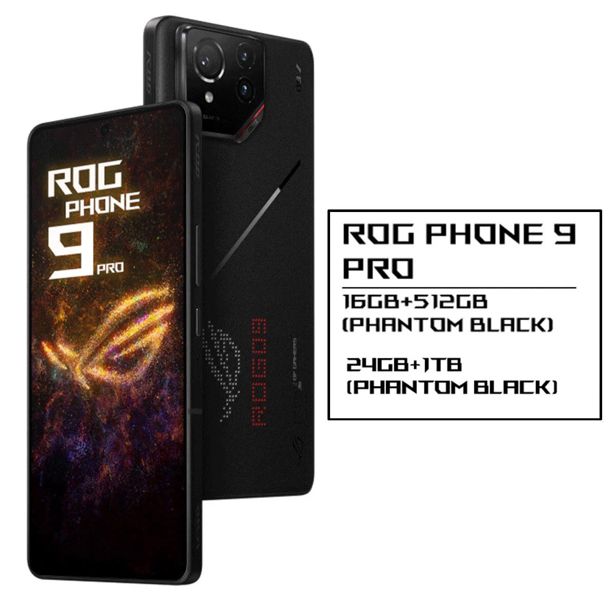 asus-rog-phone-9-pro-android-15-snapdragon-8-6-78-fhd-gaming-mobile-phantom-black-16gb-512gb-24gb-1tb