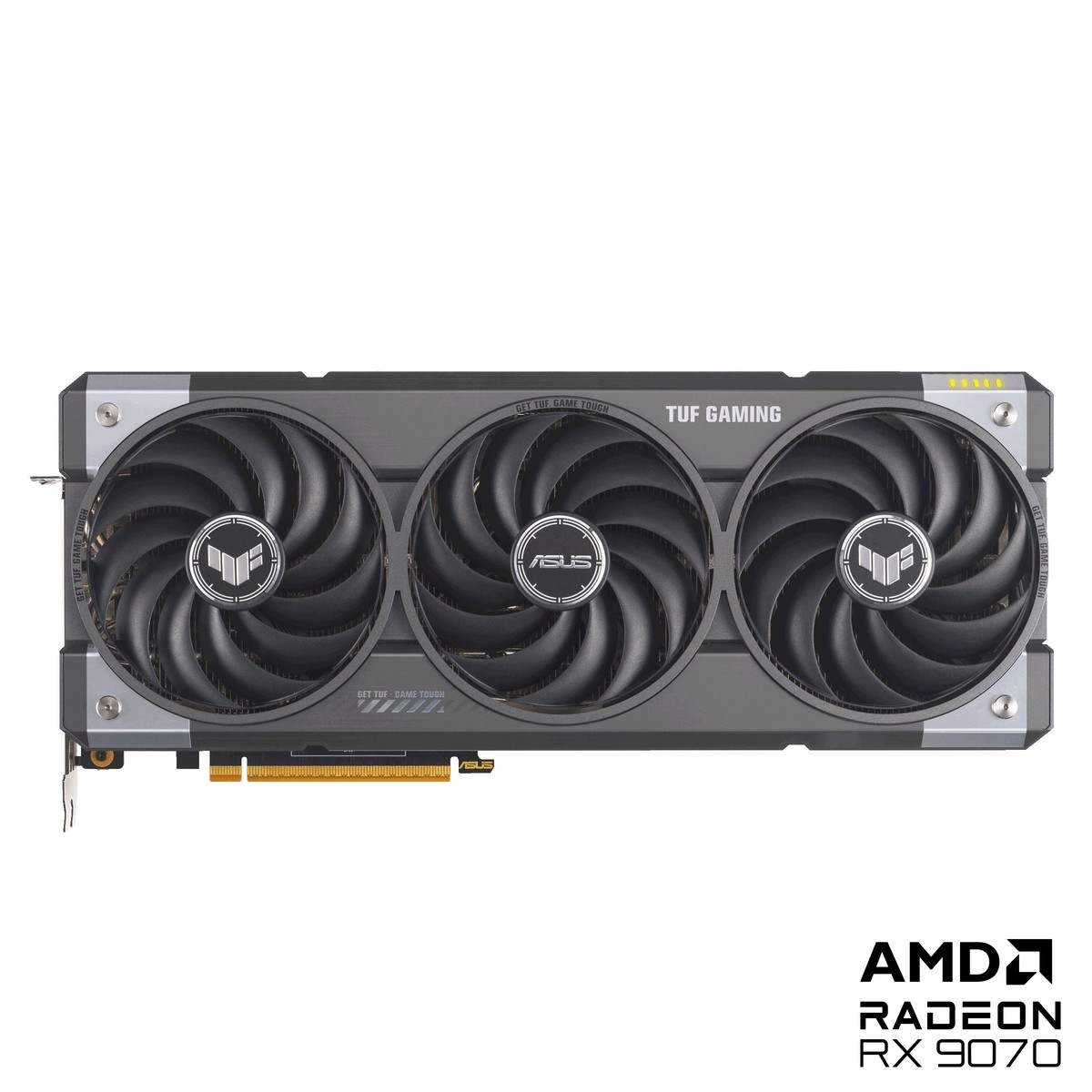 asus-tuf-gaming-radeon-rx-9070-oc-edition-16gb-gddr6-graphics-card