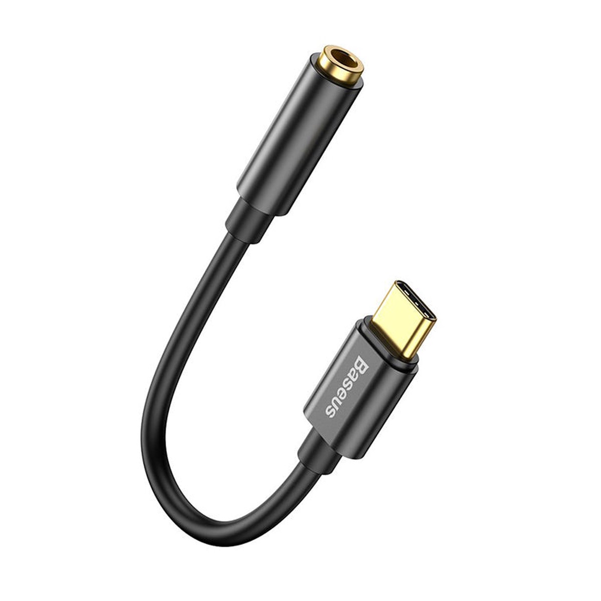 baseus-l54-type-c-to-3-5mm-female-adapter-black-catl54-01