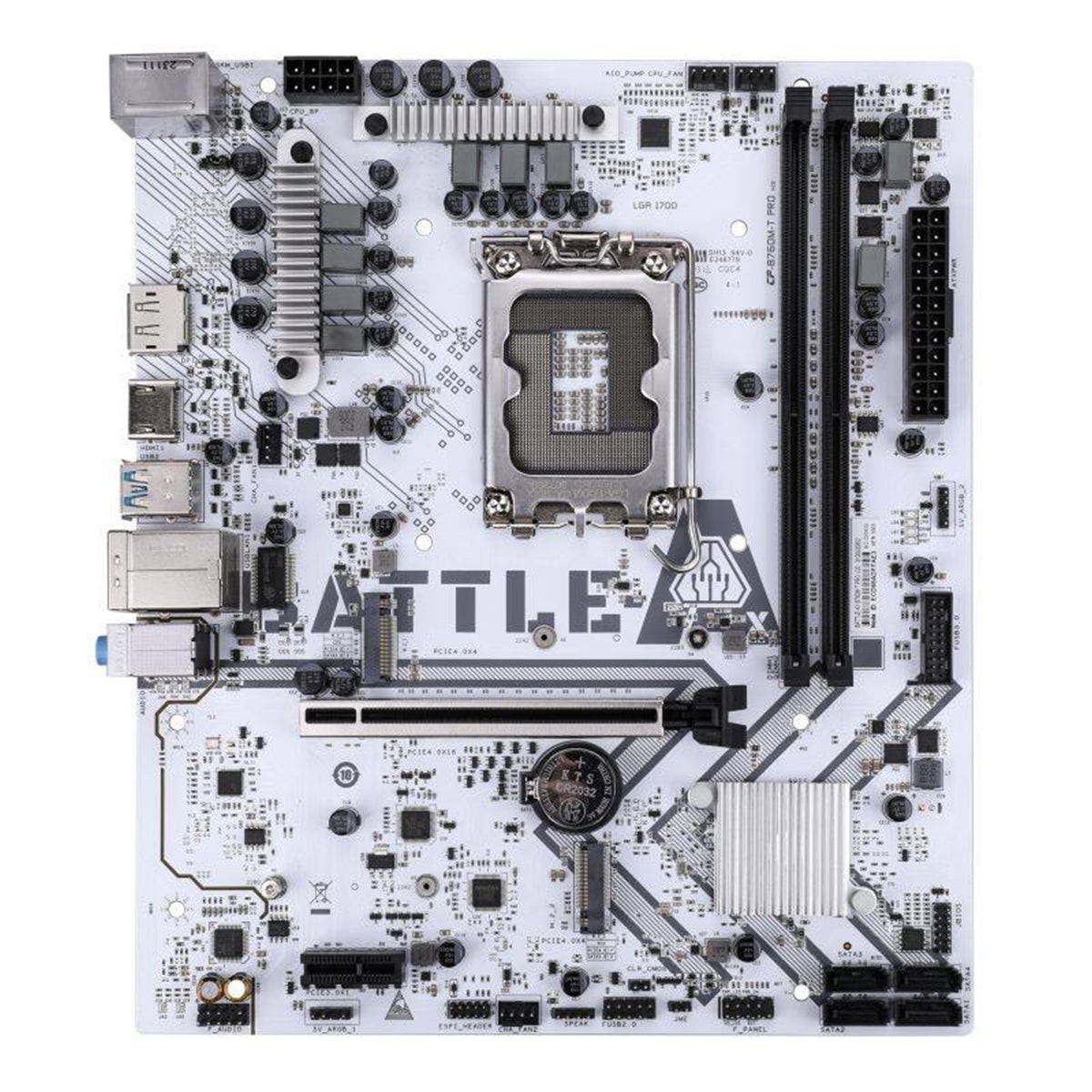 colorful-battle-ax-b760m-t-pro-v20-motherboard
