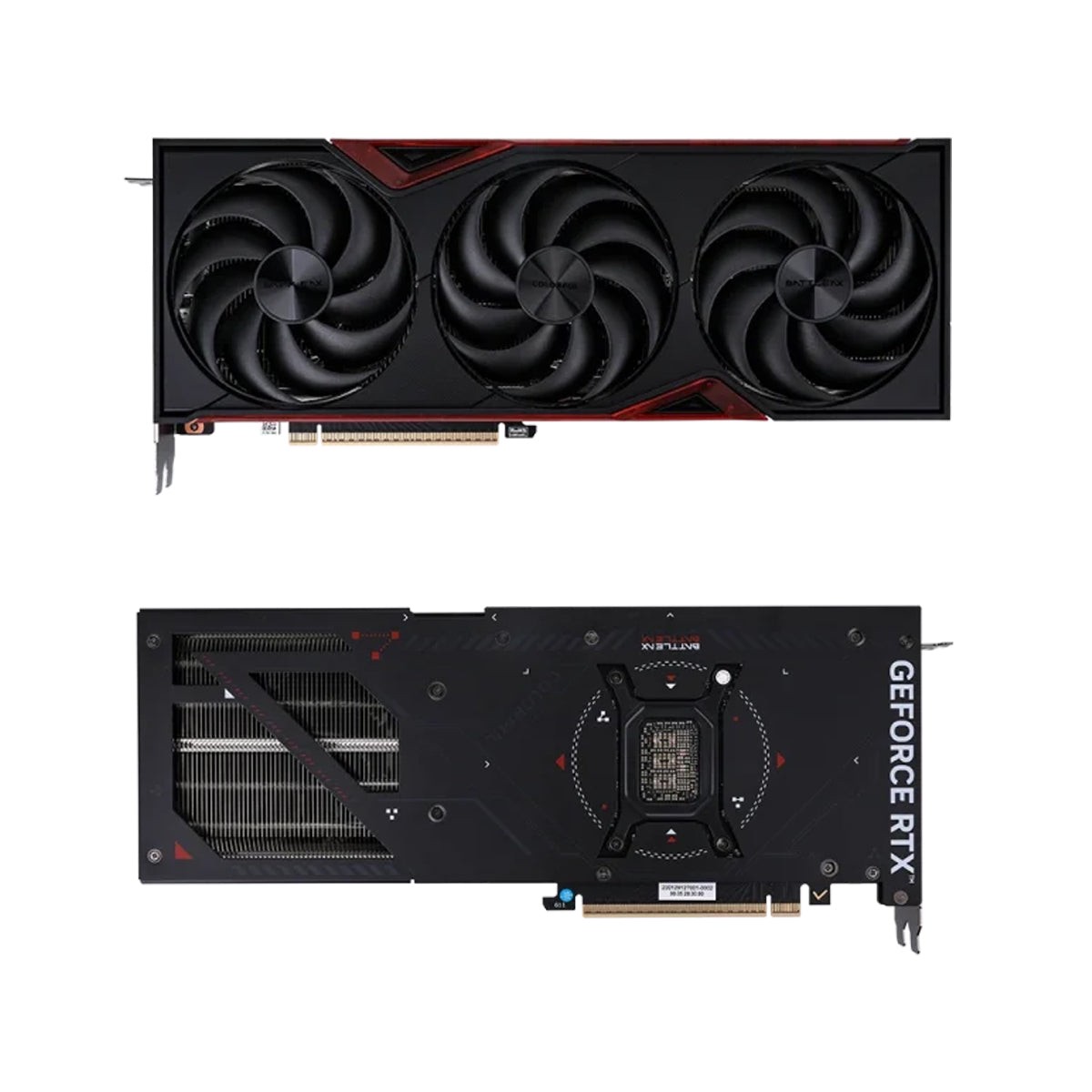 colorful-geforce-rtx-5070-nb-ex-12gb-v-graphics-card