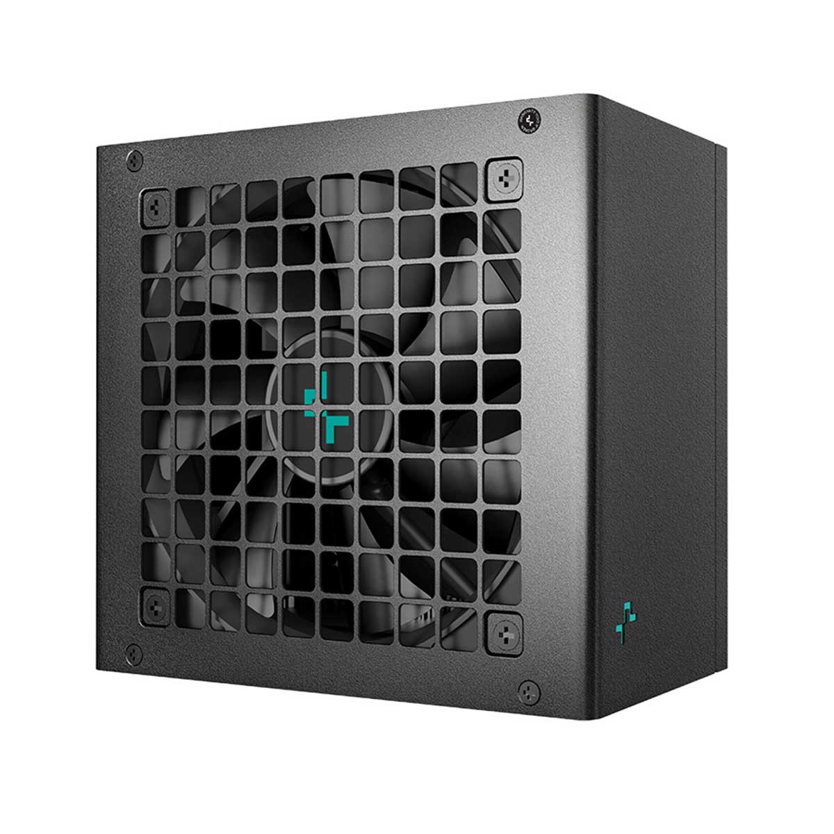 deepcool-pn850m-850w-80-gold-native-atx3-1-modular-power-supply