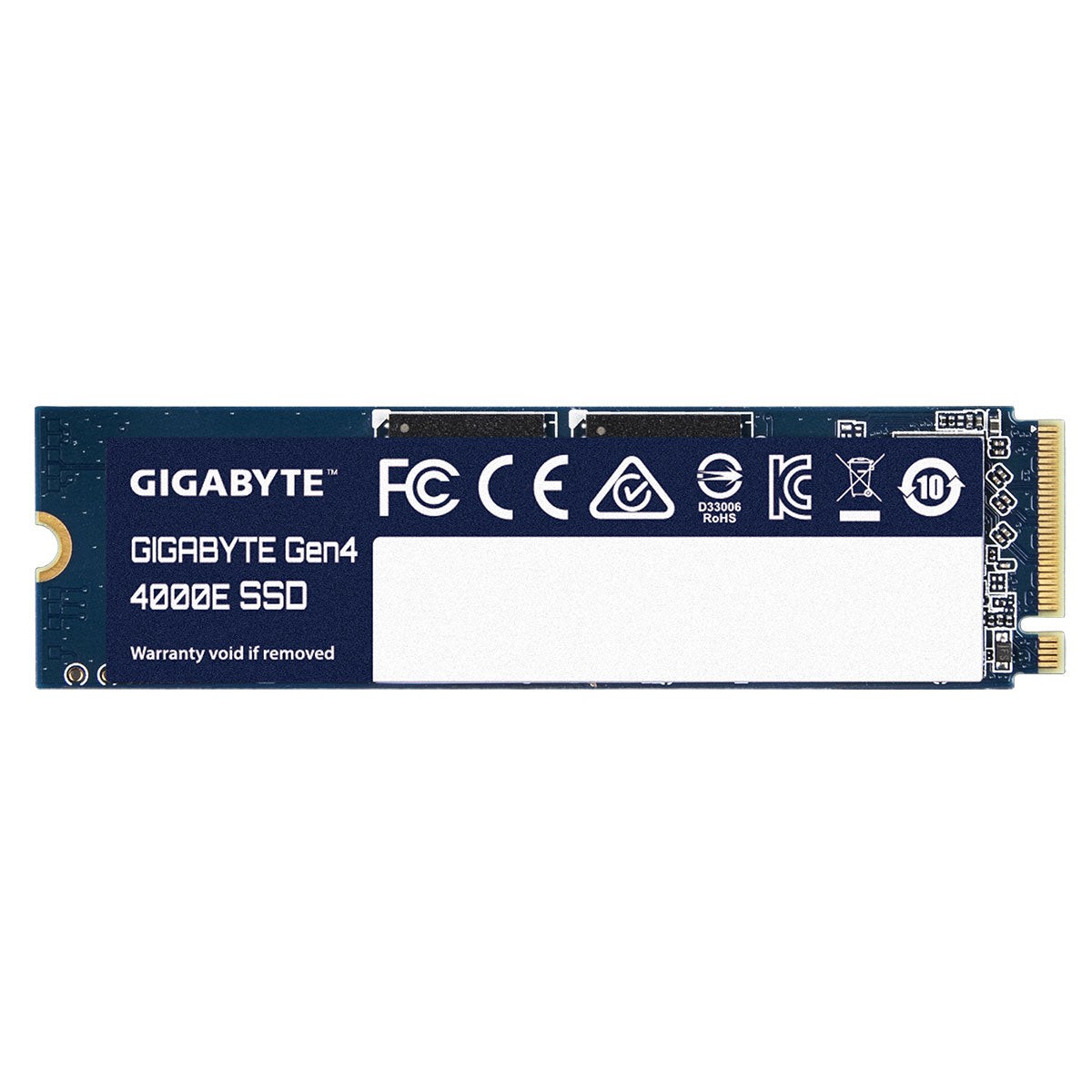 gigabyte-250gb-gen4-4000e-nvme-m-2-pcie-x4-ssd-g440e250g