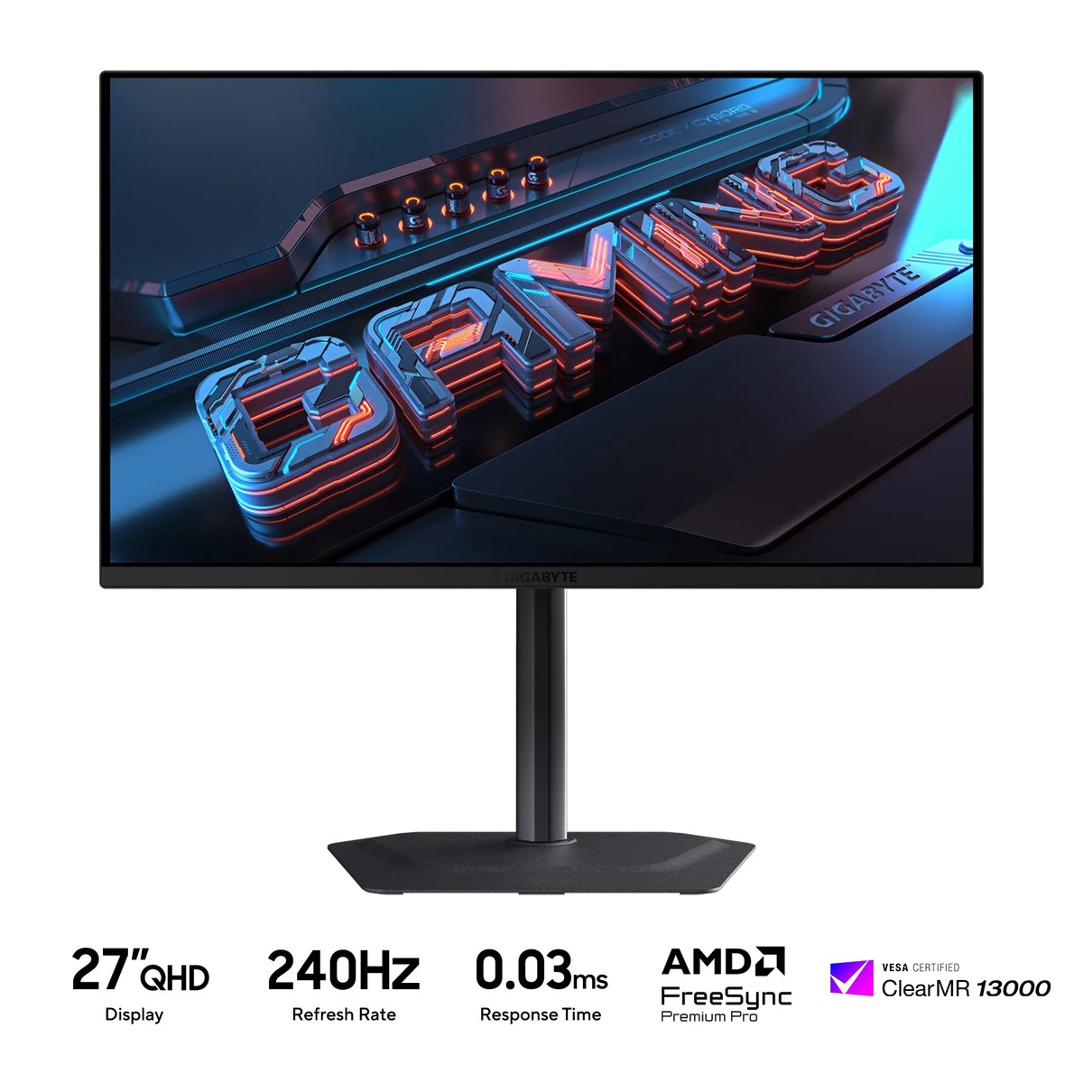 gigabyte-mo27q2-27-qhd-2560x1440-qd-oled-240hz-0-03ms-gtg-displayhdr-400-gaming-monitor