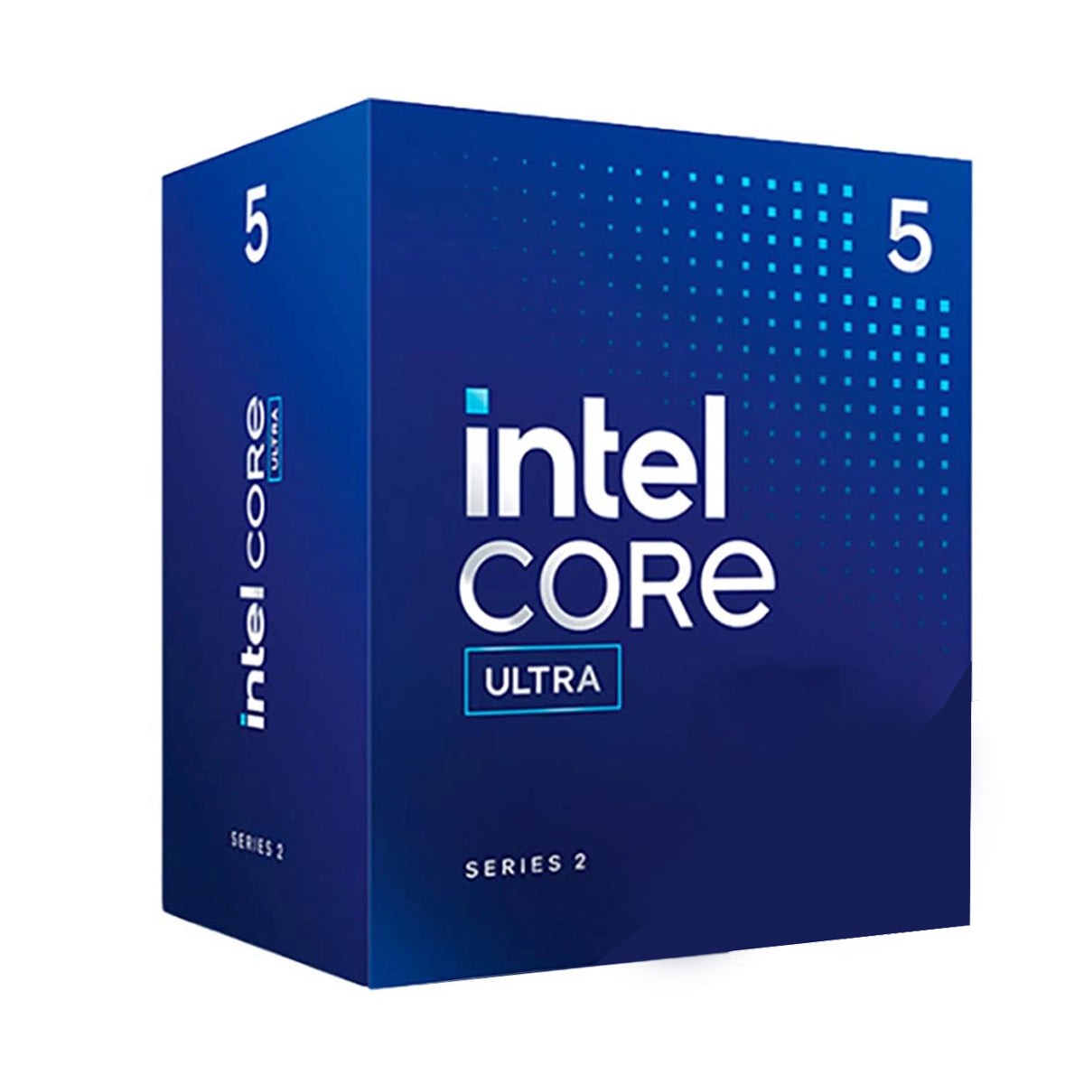 intel-core-ultra-5-235-processor