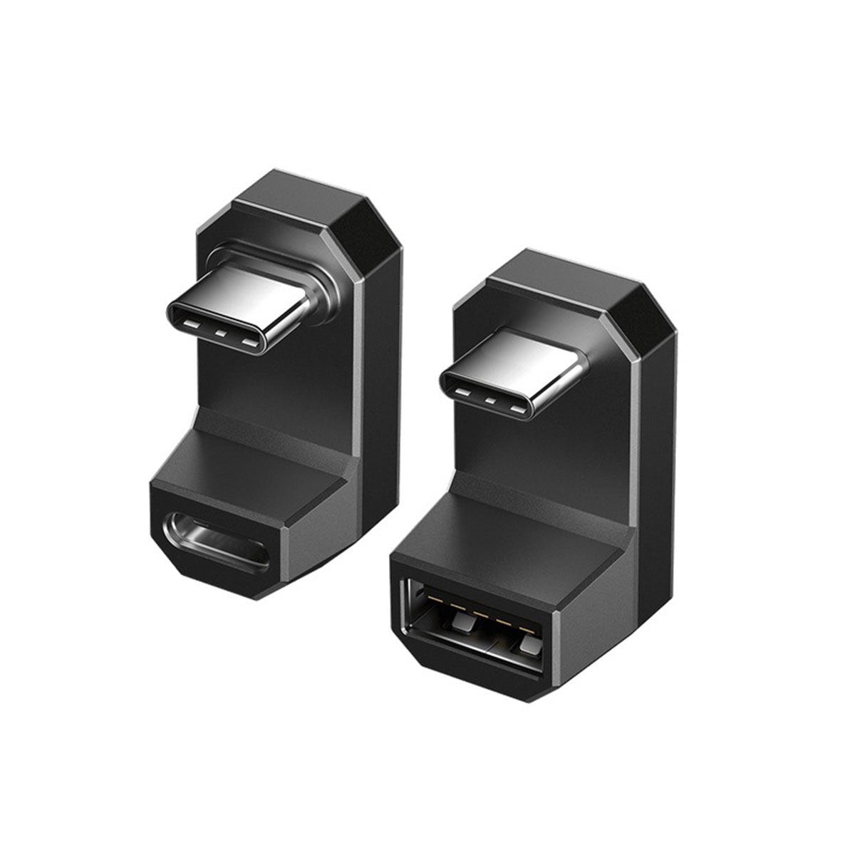jsaux-180-usb-c-to-c-a-adapter-set-black-dd0009