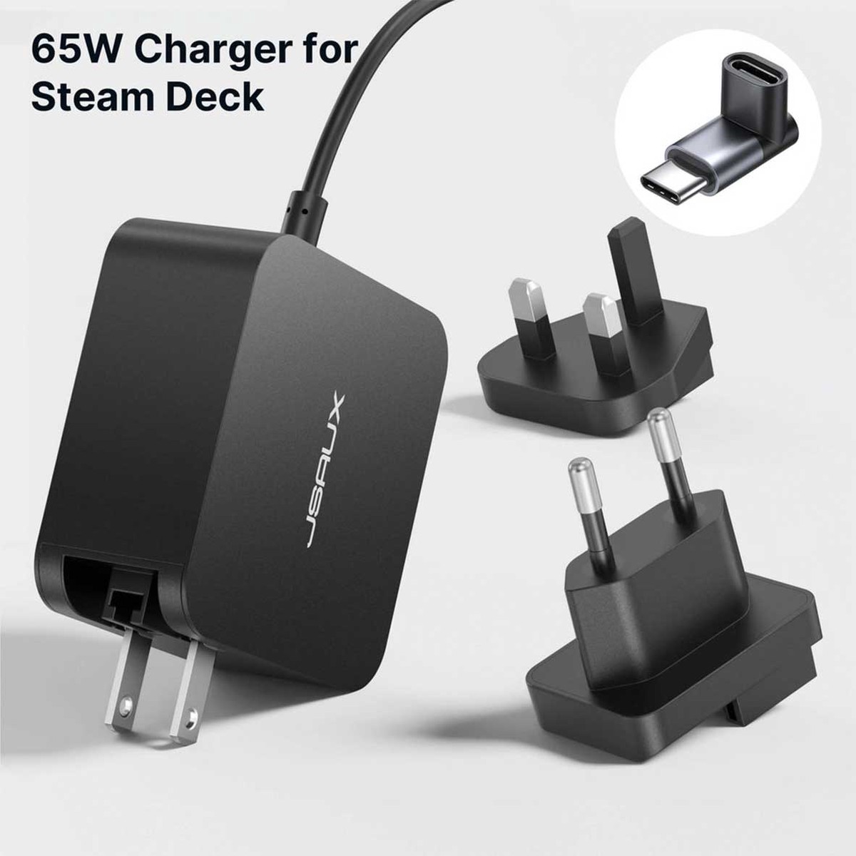 jsaux-65w-usb-c-foldable-charger-black-ch6504