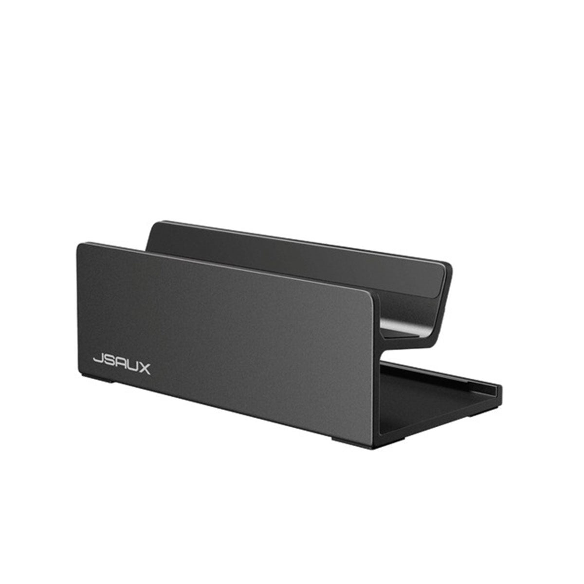 jsaux-anti-slip-stand-base-for-steam-deck-dock-black-sg0104