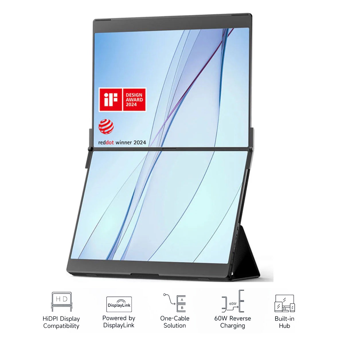 jsaux-flipgo-pro-13-5-2256x1504-dual-stacked-portable-monitor-black-pm0201