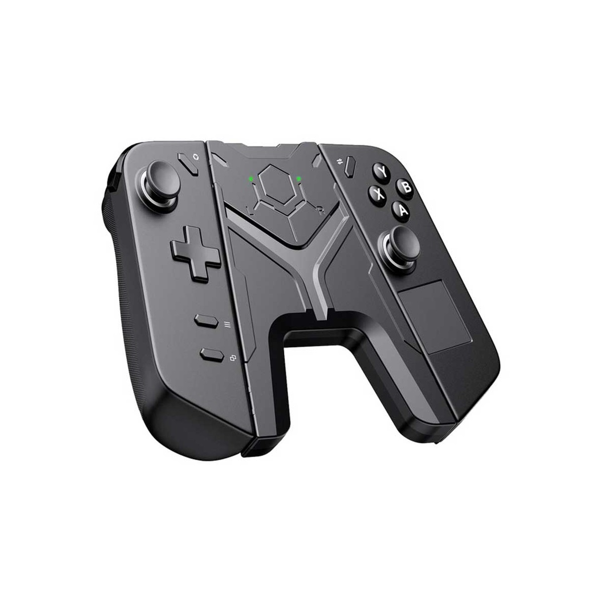 jsaux-lenovo-legion-go-portable-charging-grip-black-gp0503