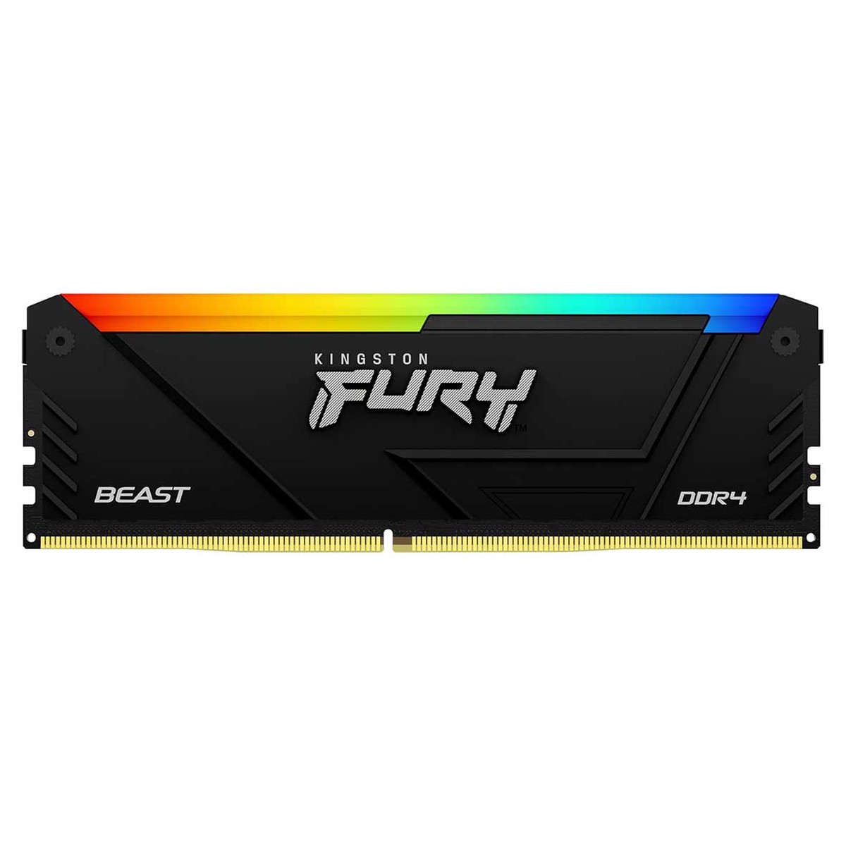 kingston-beast-fury-16gb-1x16gb-ddr4-rgb-xmp-3600mt-s-cl18-22-22-memory-black-kf436c18bb2a-16
