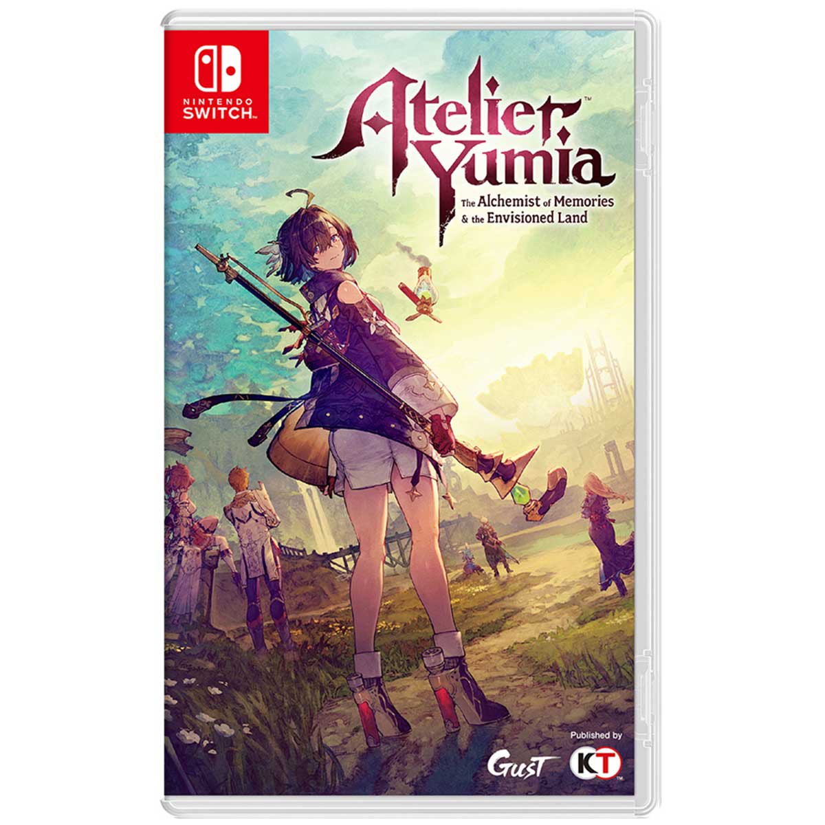 nintendo-switch-atelier-yumia-the-alchemist-of-memories-the-envisioned-land-asian
