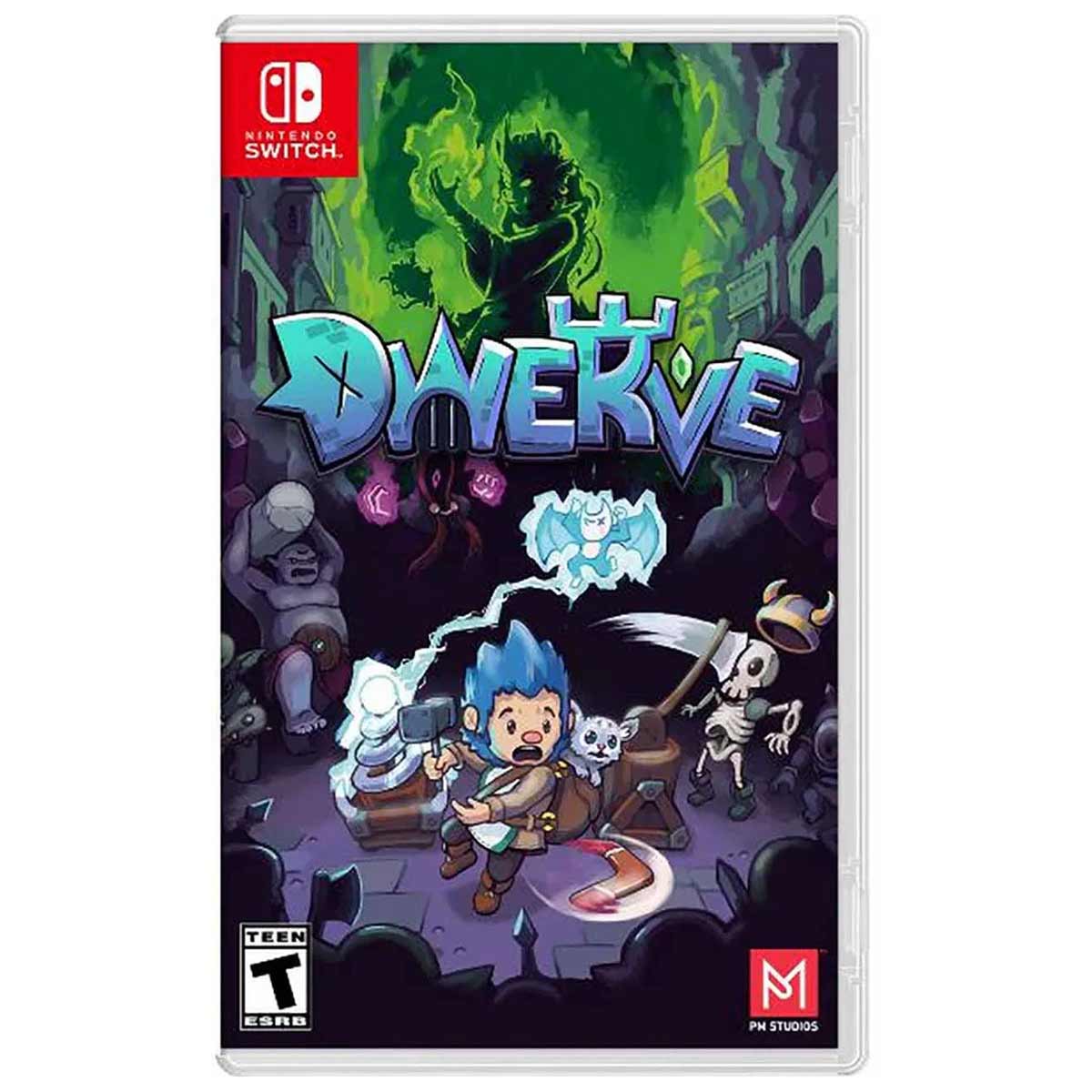 nintendo-switch-dwerve-us