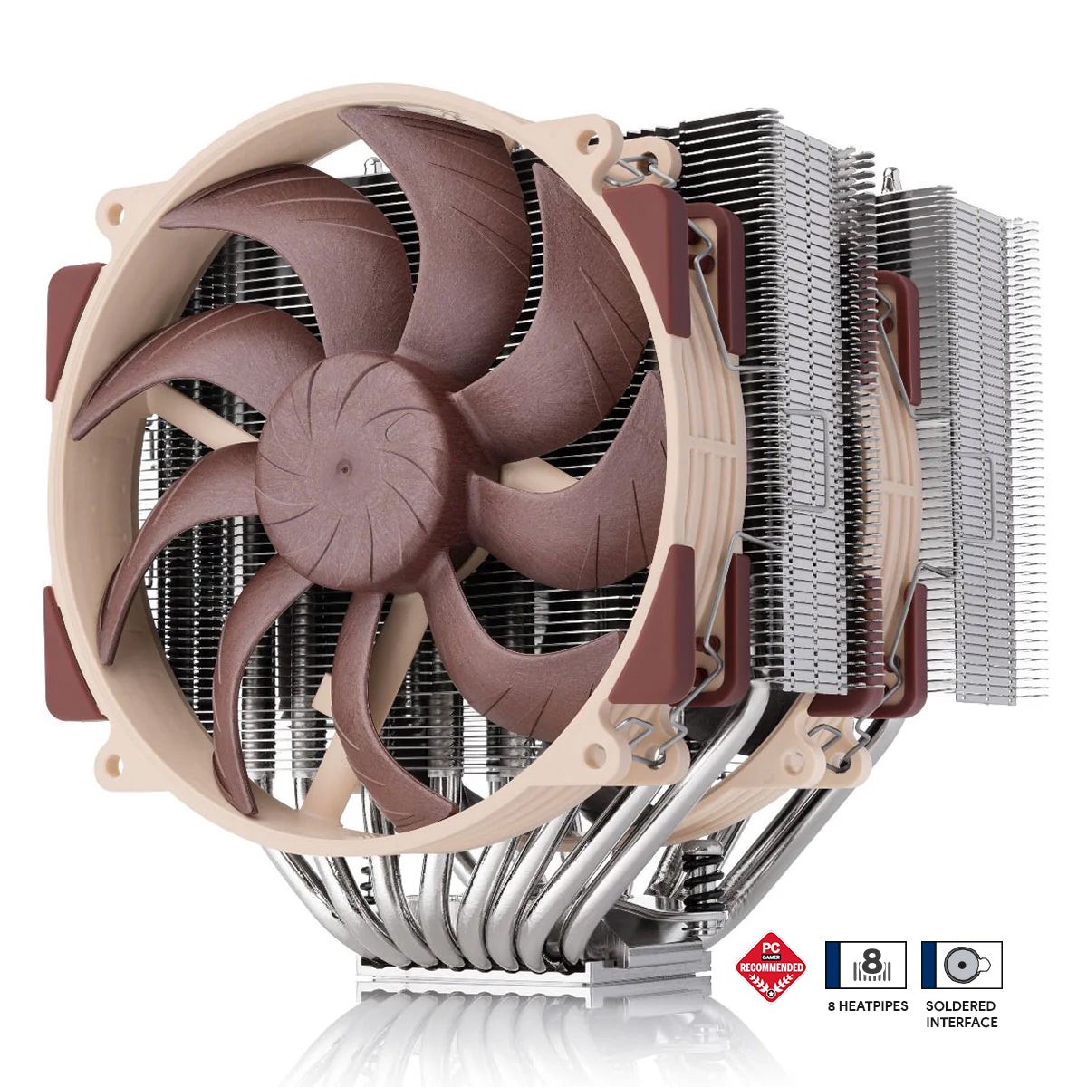 noctua-nh-d15-g2-lbc-next-gen-d-type-premium-cpu-cooler