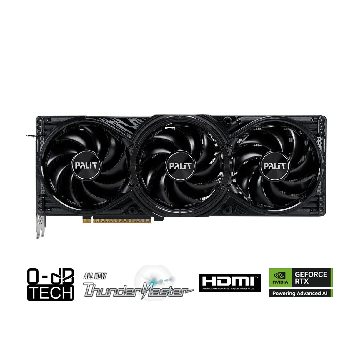palit-geforce-rtx-5070-gaming-pro-12gb-gddr7-graphics-card