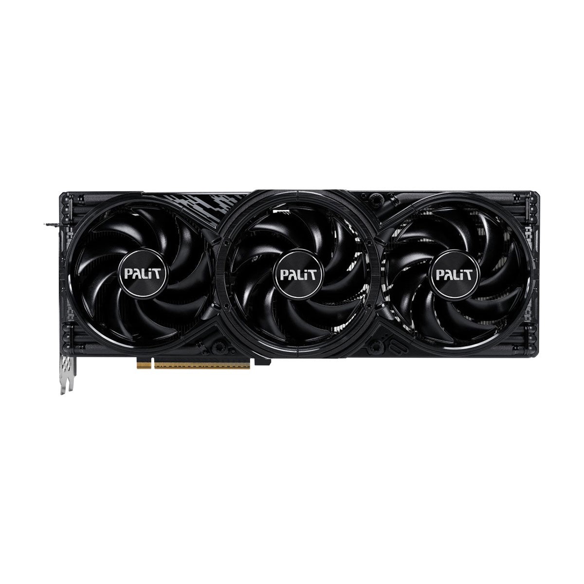 palit-geforce-rtx-5070-ti-gaming-pro-16gb-gddr7-graphics-card