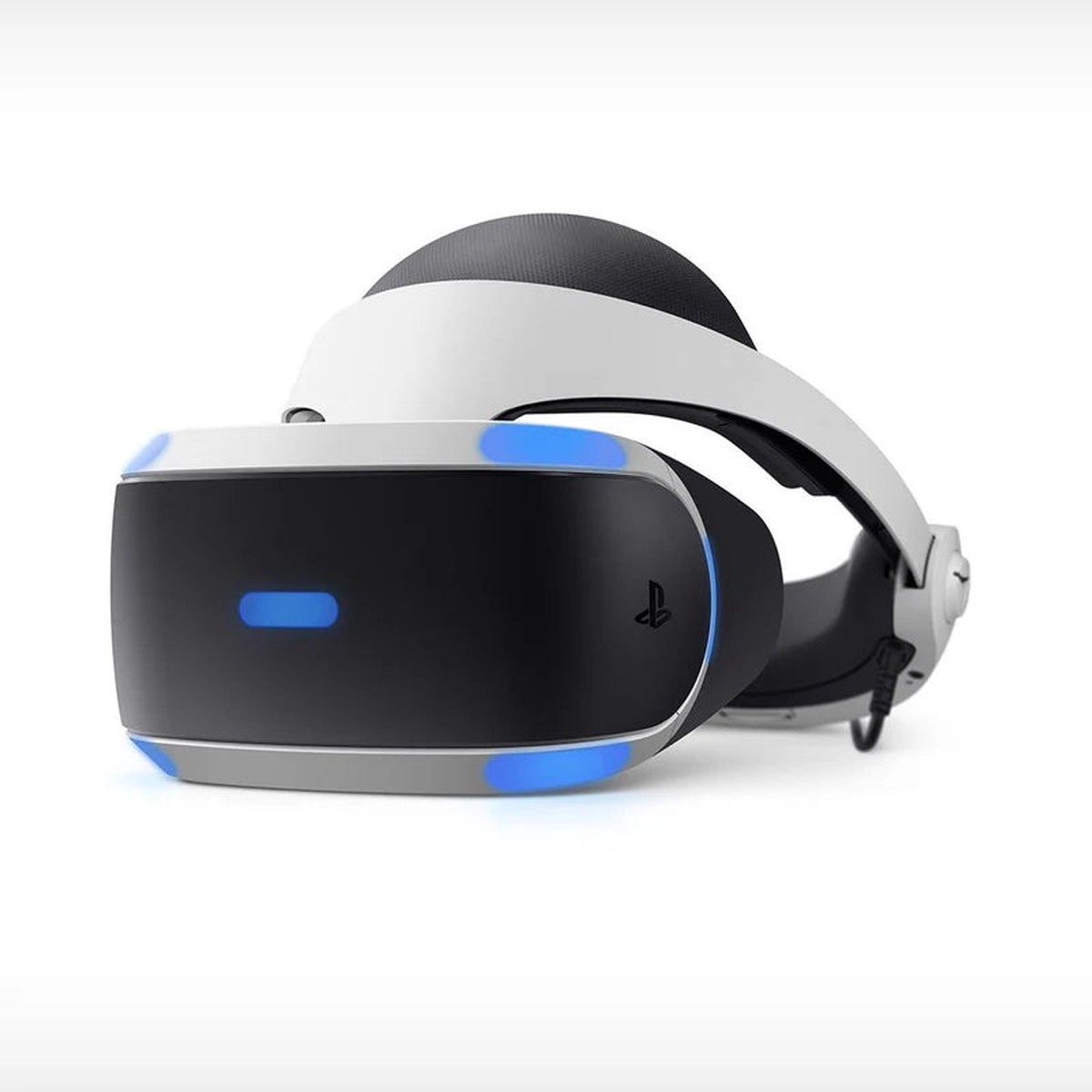 ps4-playstation-vr-cuh-zvr1