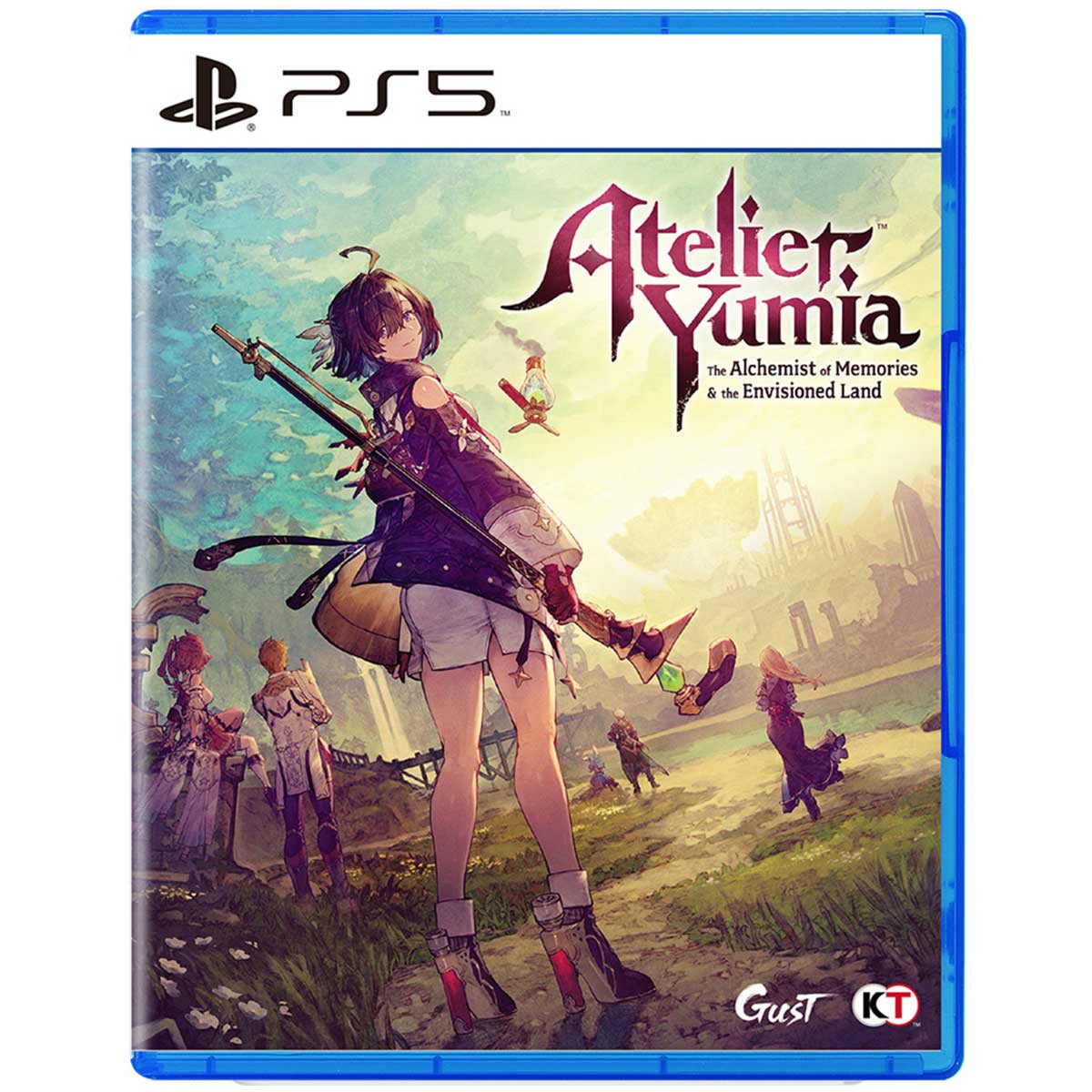 ps5-atelier-yumia-the-alchemist-of-memories-the-envisioned-land-asian