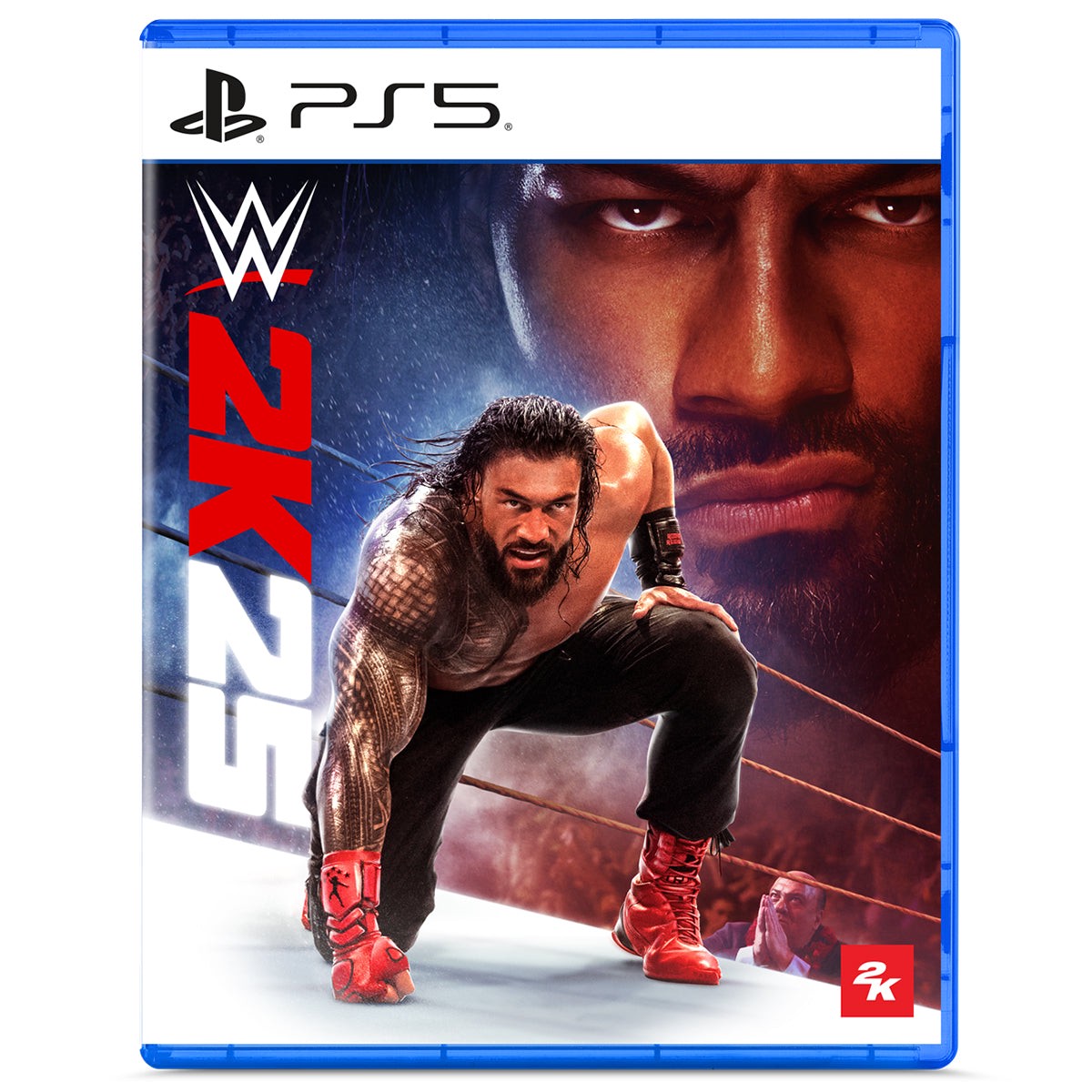 ps5-wwe-2k25-asian