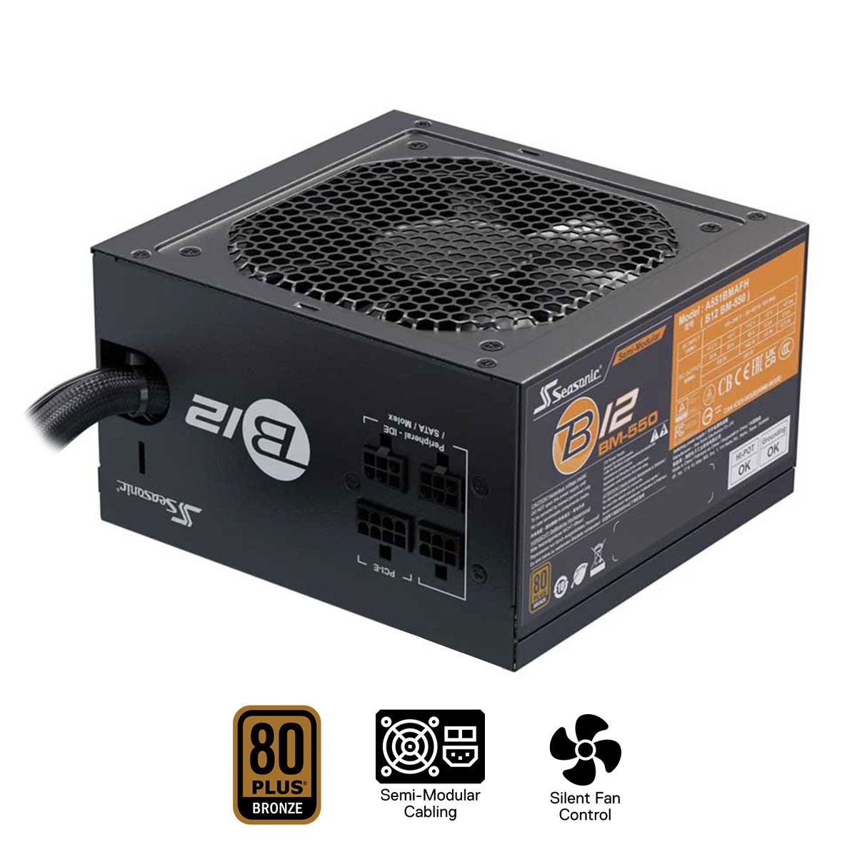 seasonic-b12-bm-550-550w-80-bronze-semi-modular-power-supply