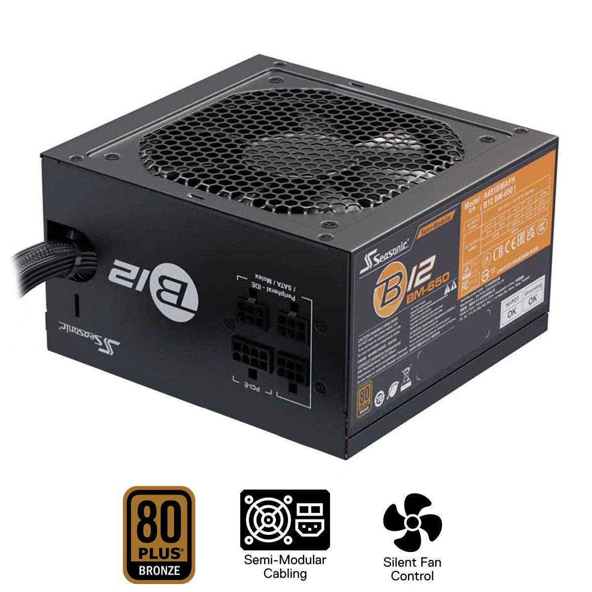 seasonic-b12-bm-650-650w-80-bronze-semi-modular-power-supply