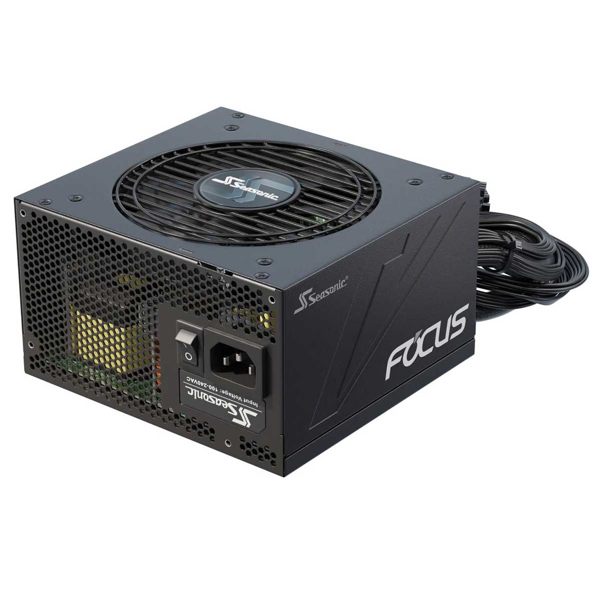 seasonic-focus-gm-850-850w-80-gold-semi-modular-power-supply-ssr-850fm