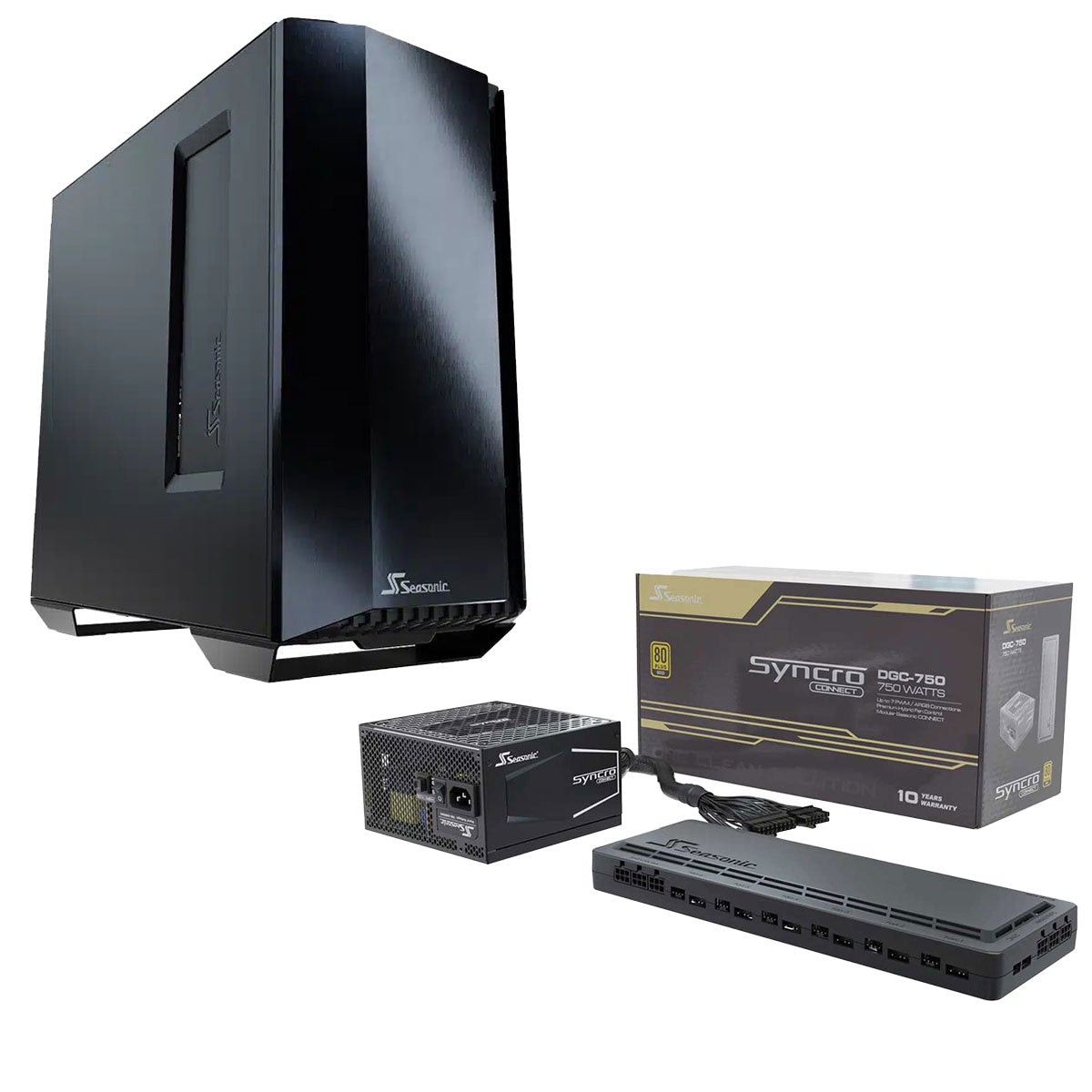 seasonic-syncro-q704-aluminum-mid-tower-pc-case-dgc-750-750w-80-gold-power-supply-ssr-750fa2