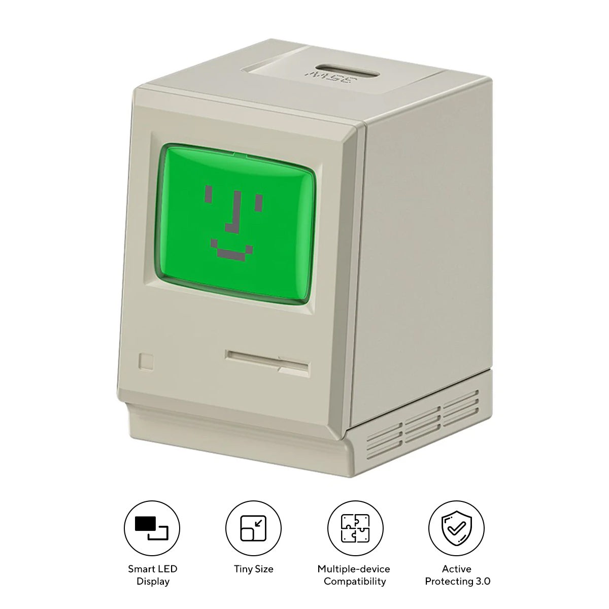 sharge-retro-35w-usb-c-gan-charger-s035u