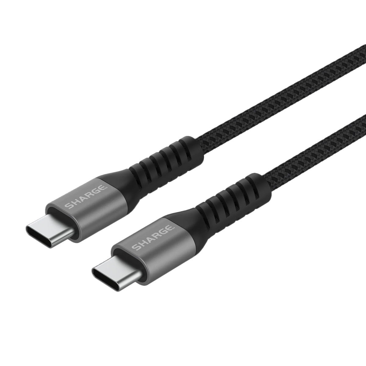 sharge-usb-c-to-usb-c-braided-cable-240w-1-5m-sl105