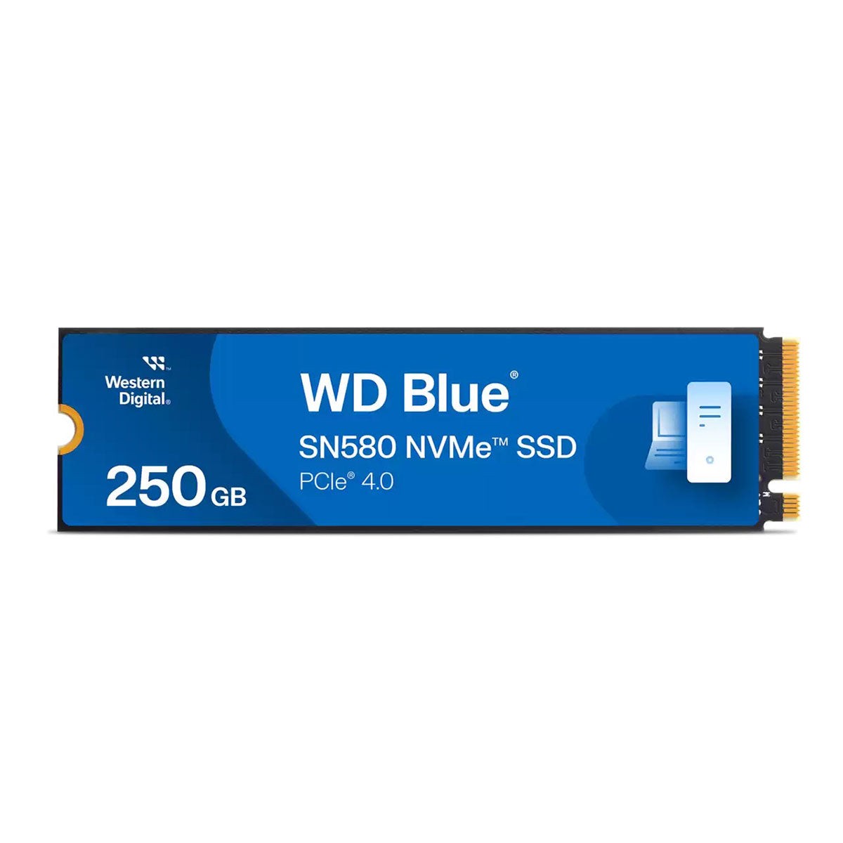 wd-blue-sn580-250gb-m-2-2280-nvme-ssd-wds250g3b0e